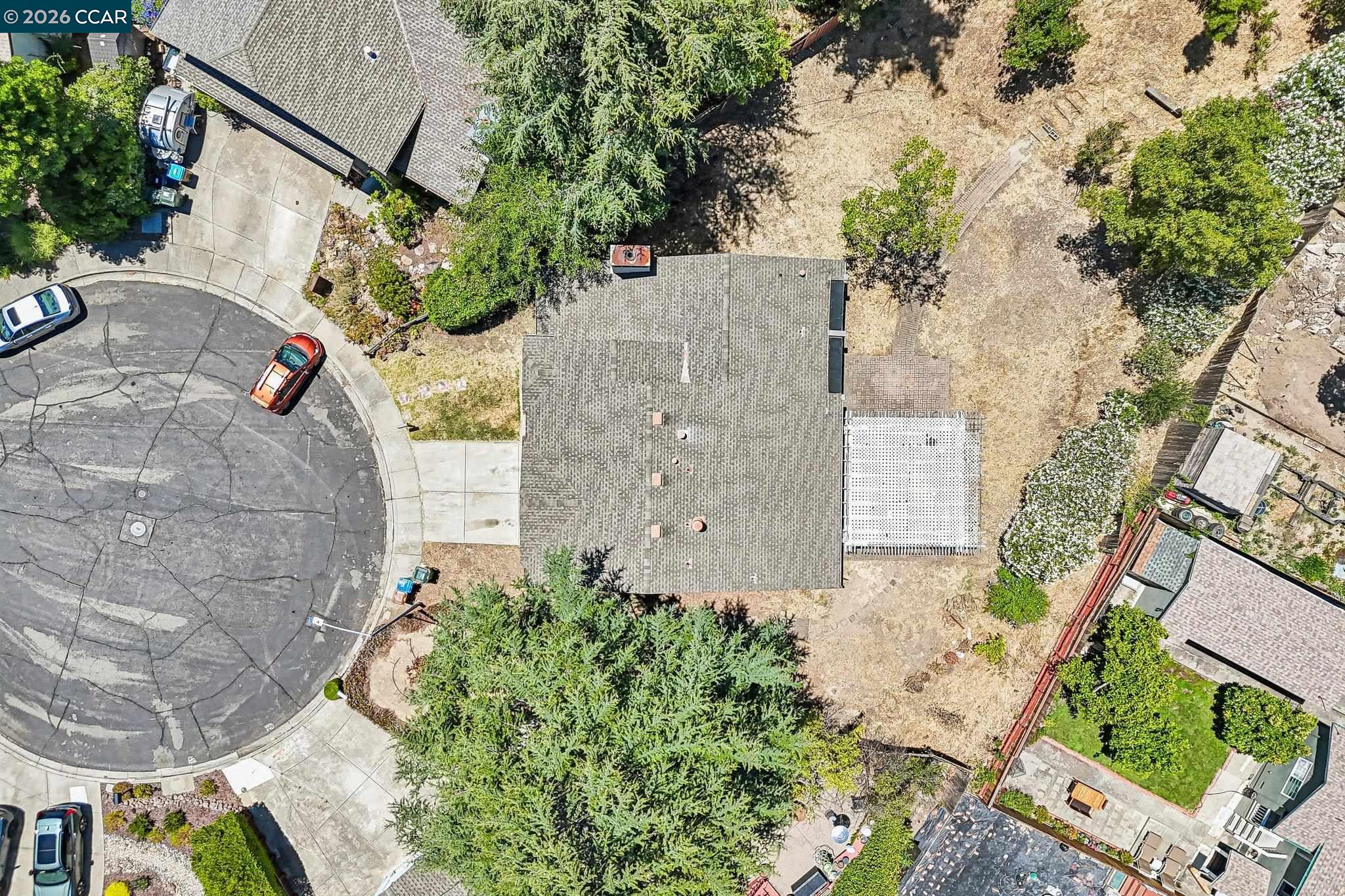 410 Oakbreeze Ct