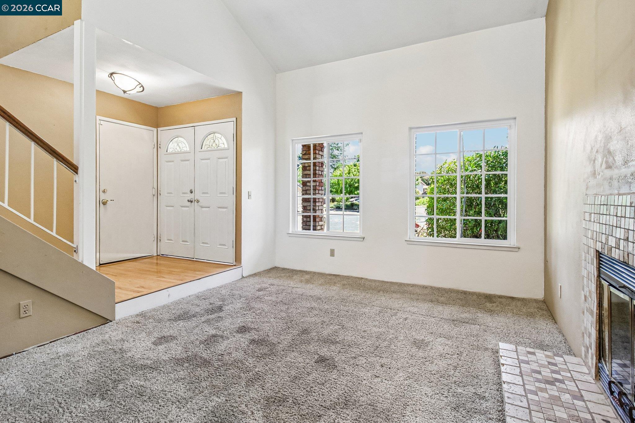 410 Oakbreeze Ct