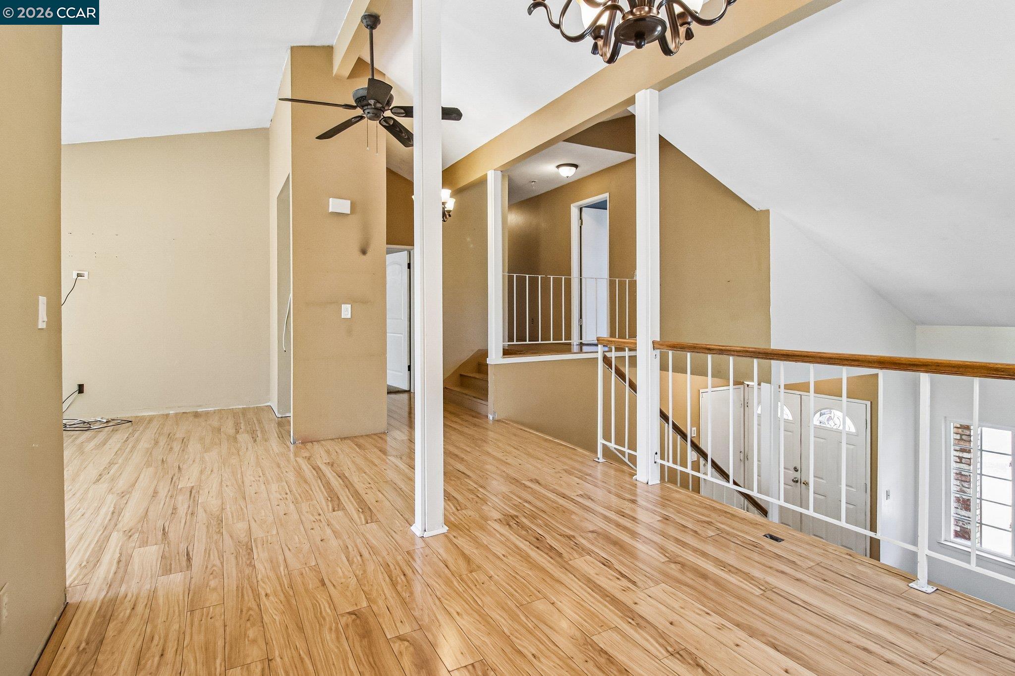 410 Oakbreeze Ct