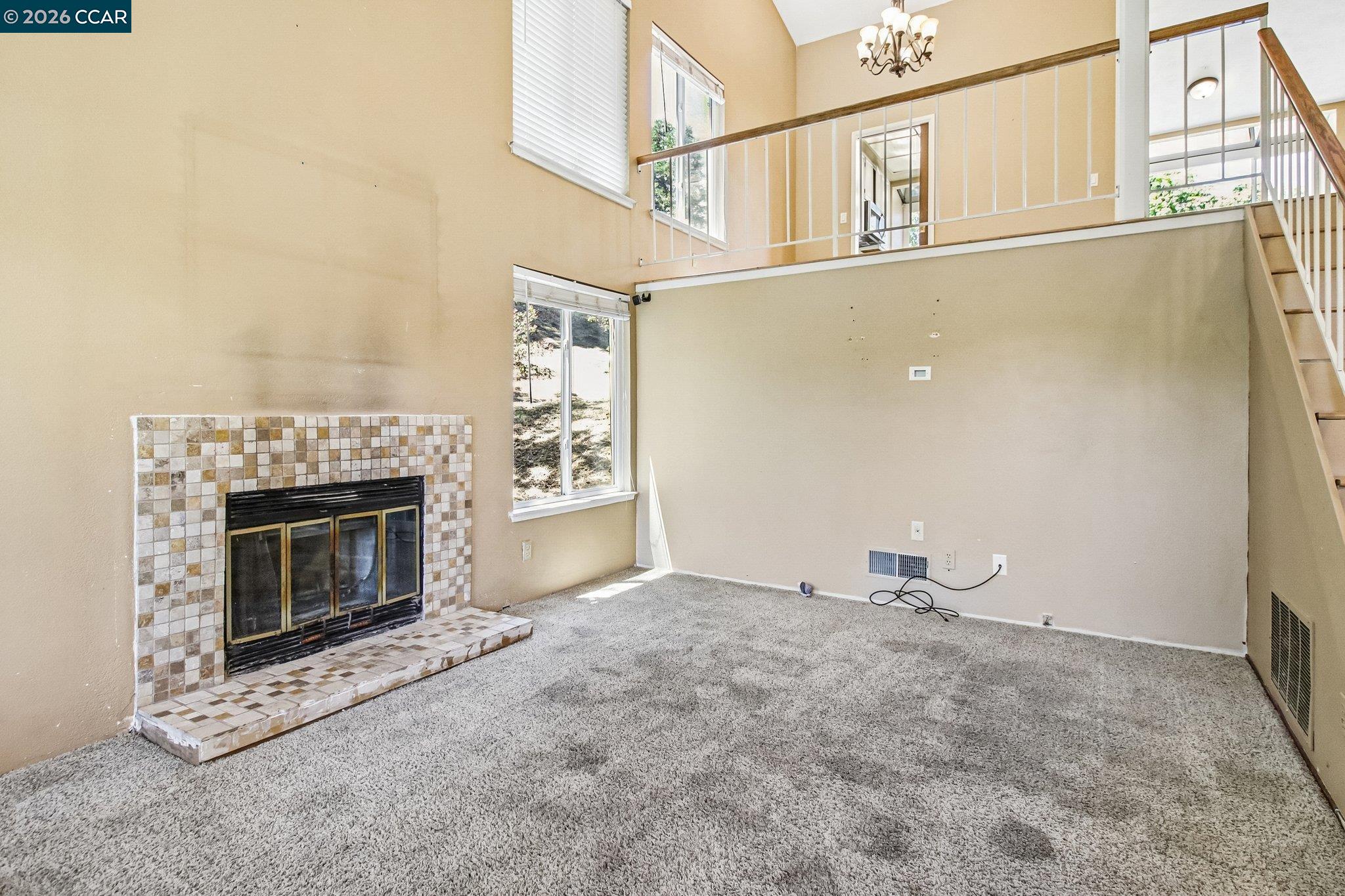 410 Oakbreeze Ct