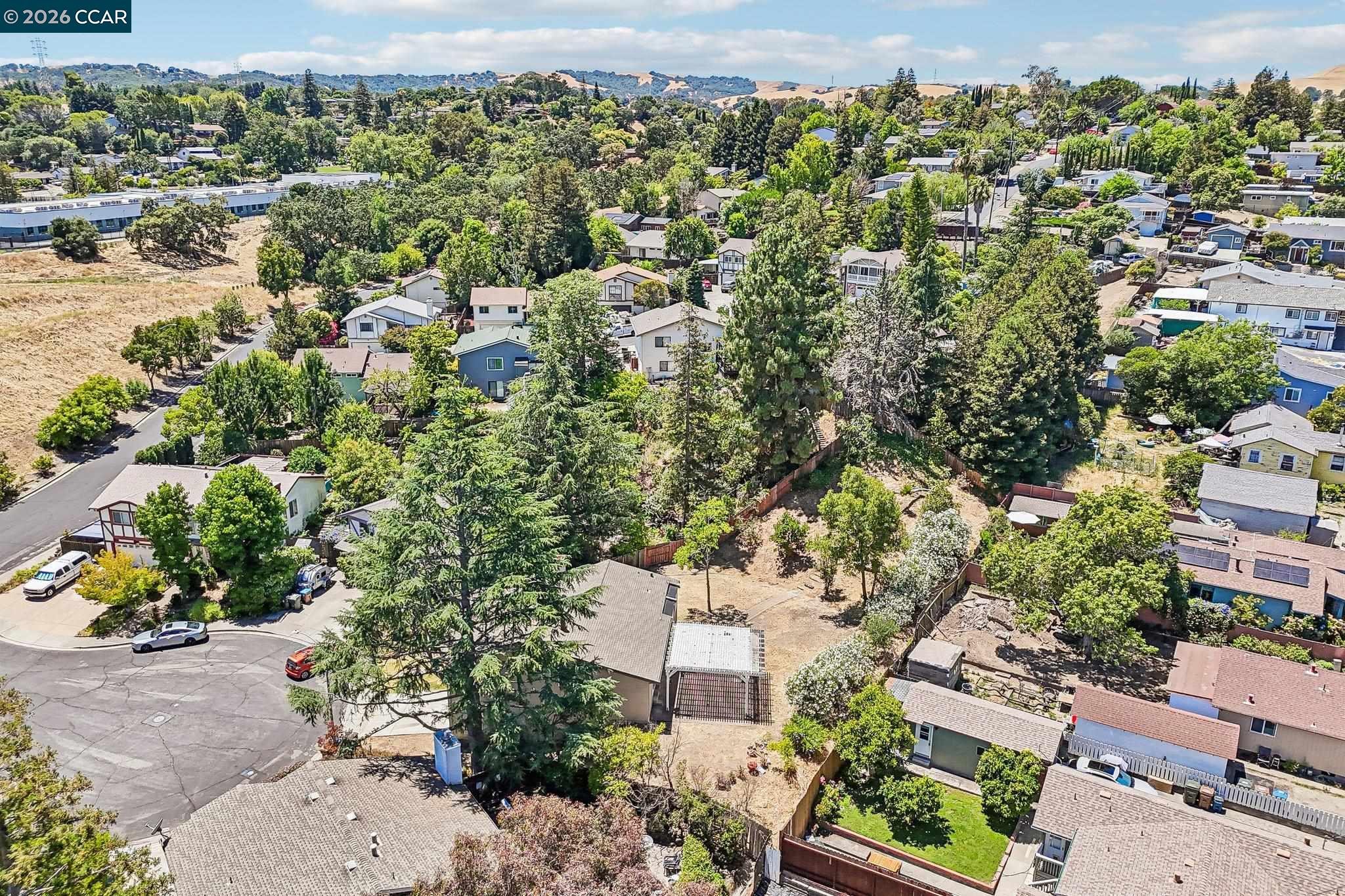 410 Oakbreeze Ct