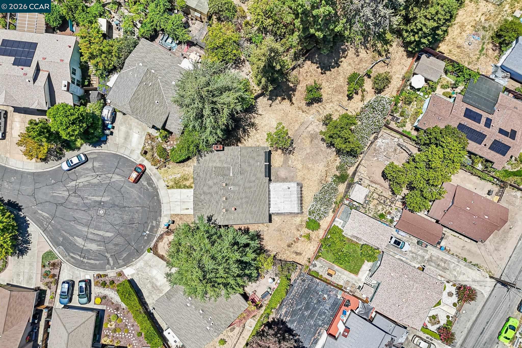 410 Oakbreeze Ct