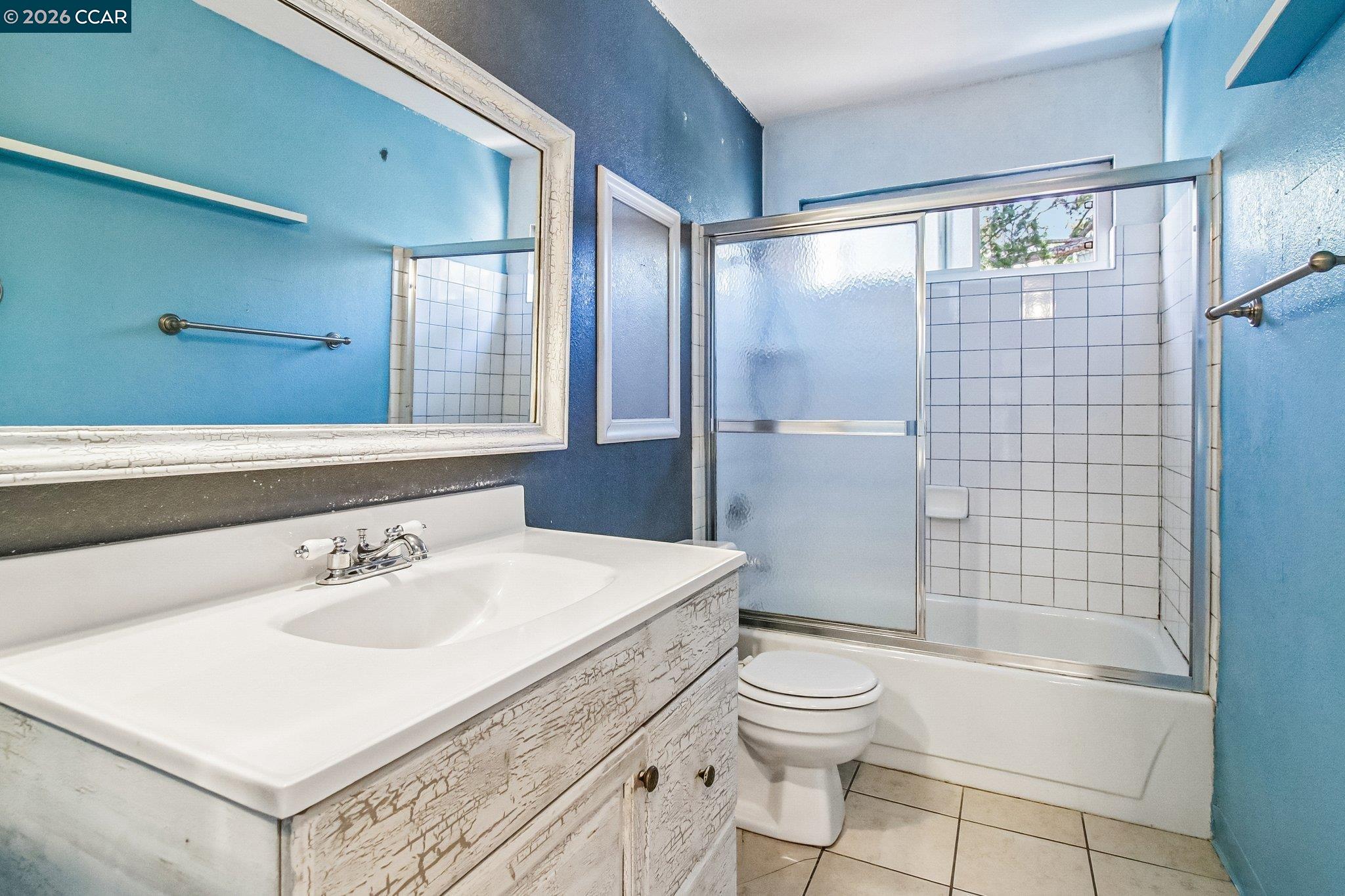 410 Oakbreeze Ct