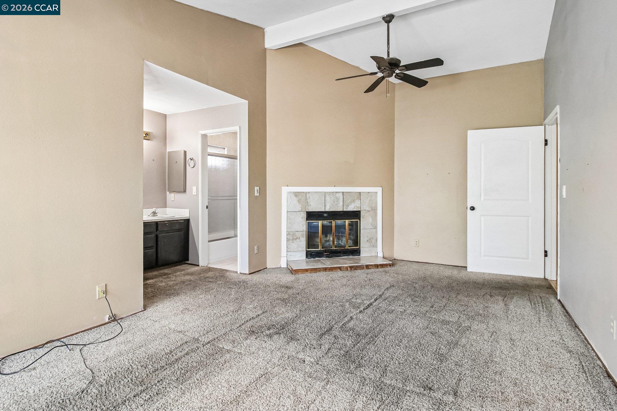 410 Oakbreeze Ct