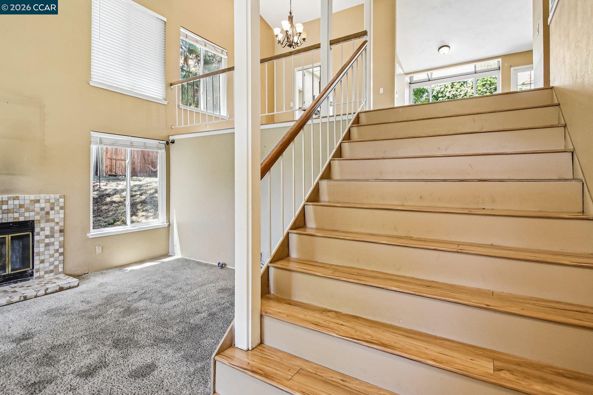 410 Oakbreeze Ct