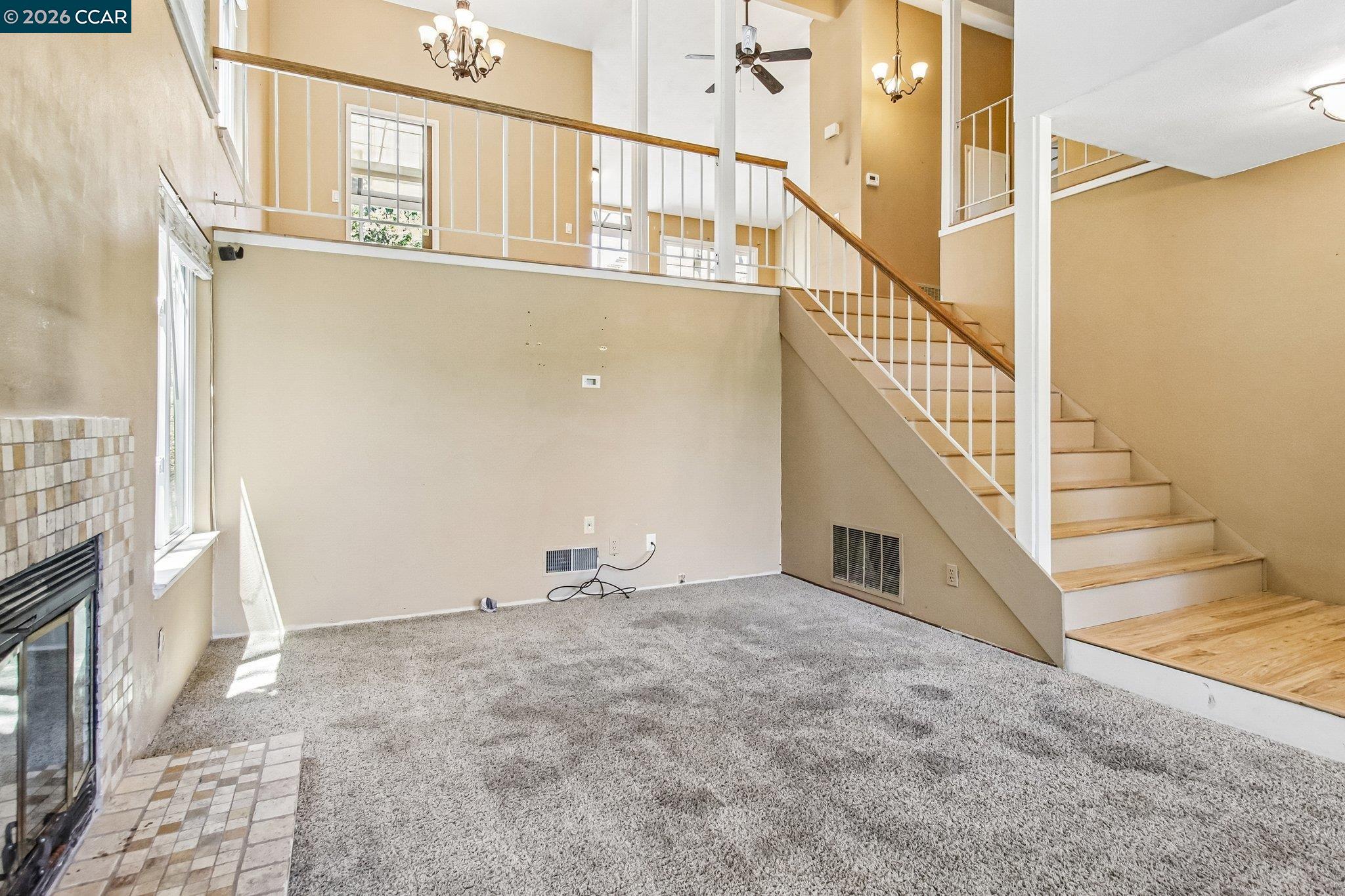 410 Oakbreeze Ct
