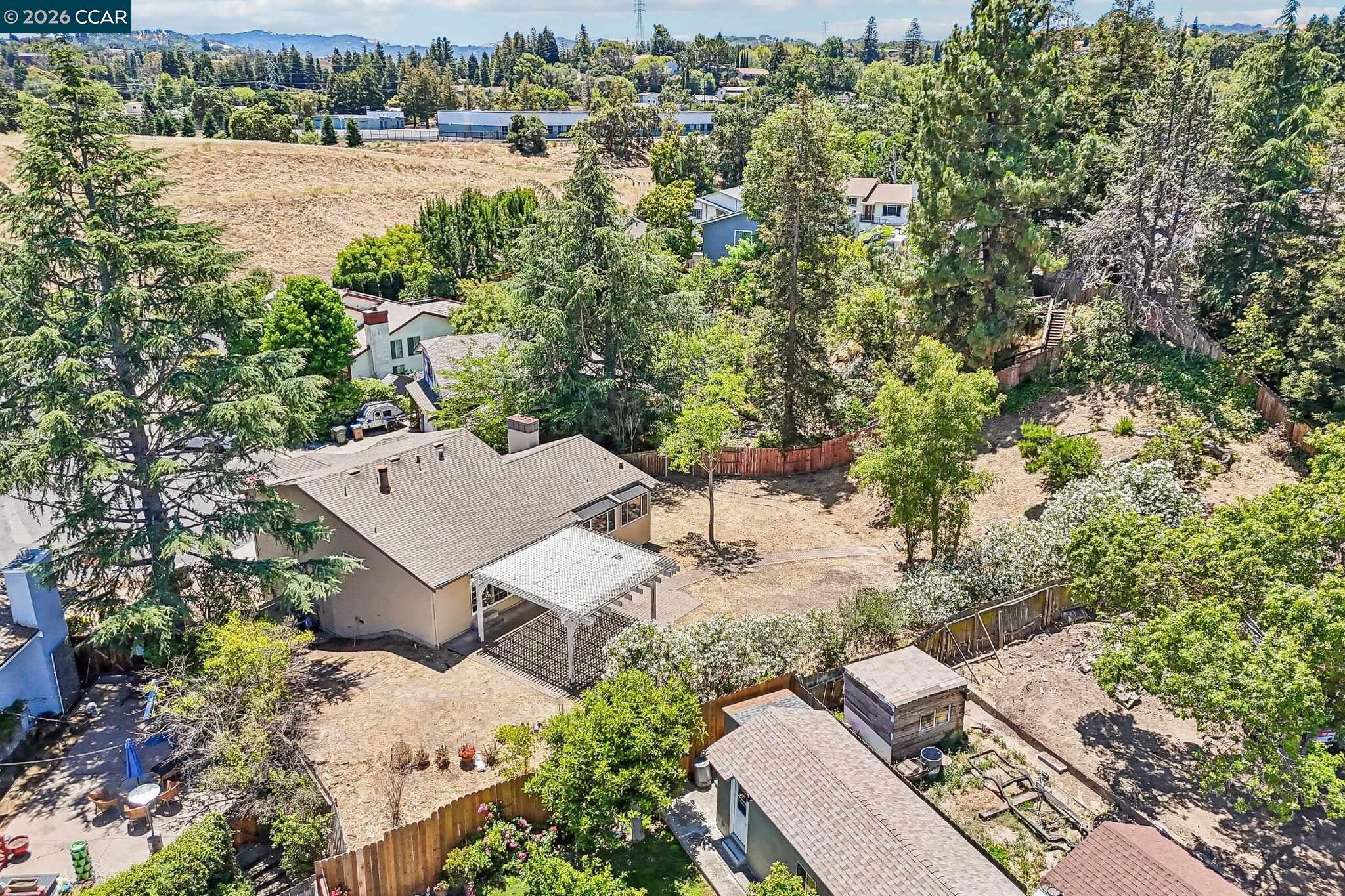 410 Oakbreeze Ct