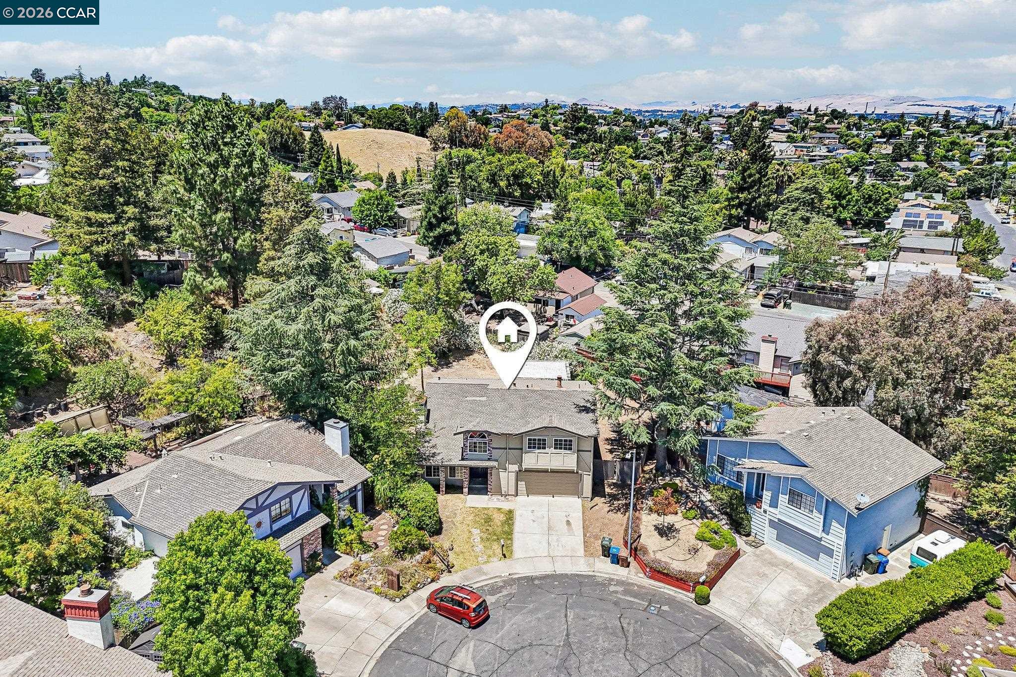 410 Oakbreeze Ct