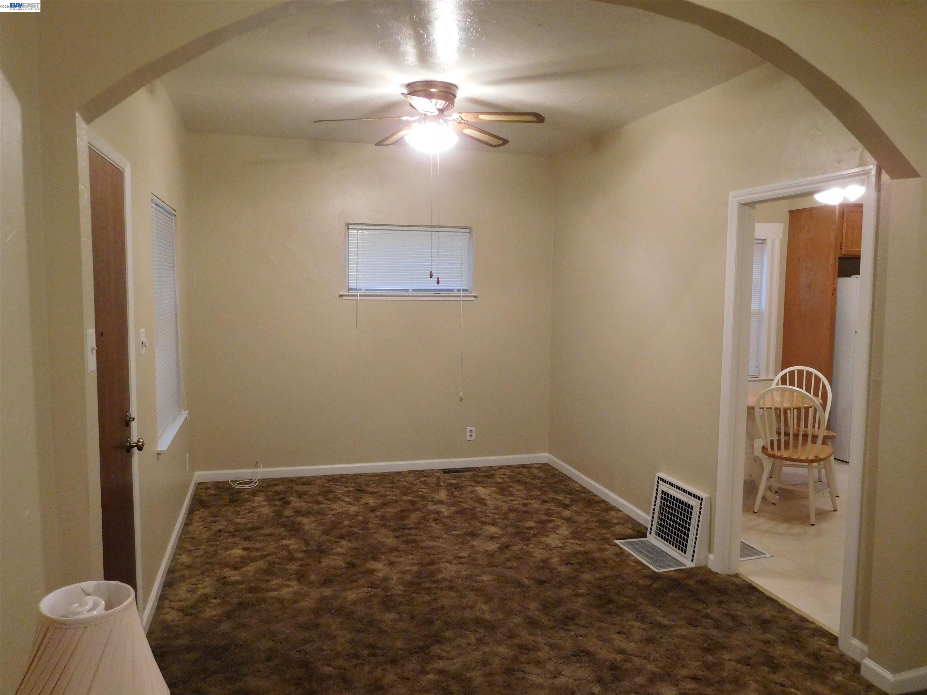 1540 Orchard Ave