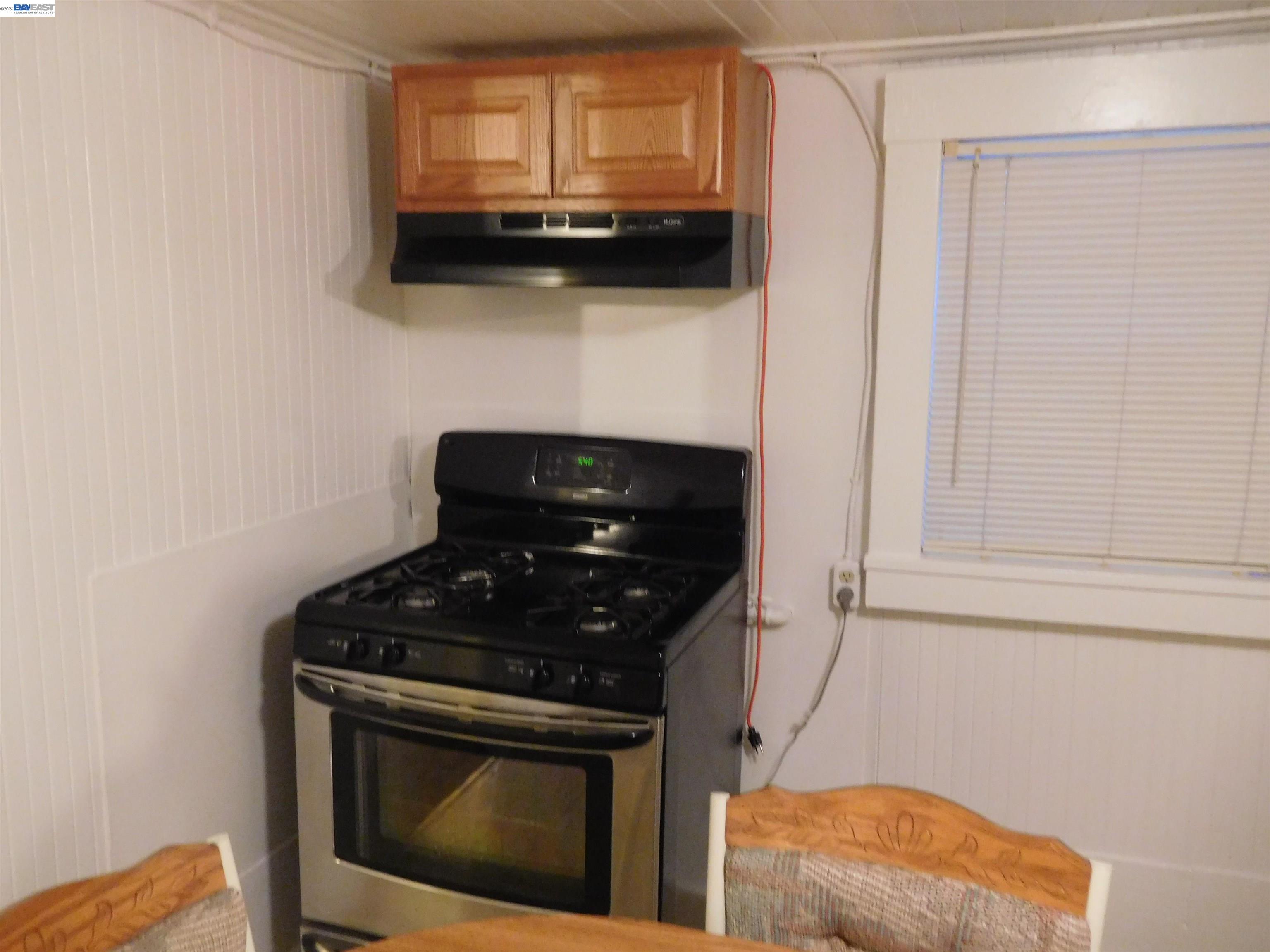 1540 Orchard Ave