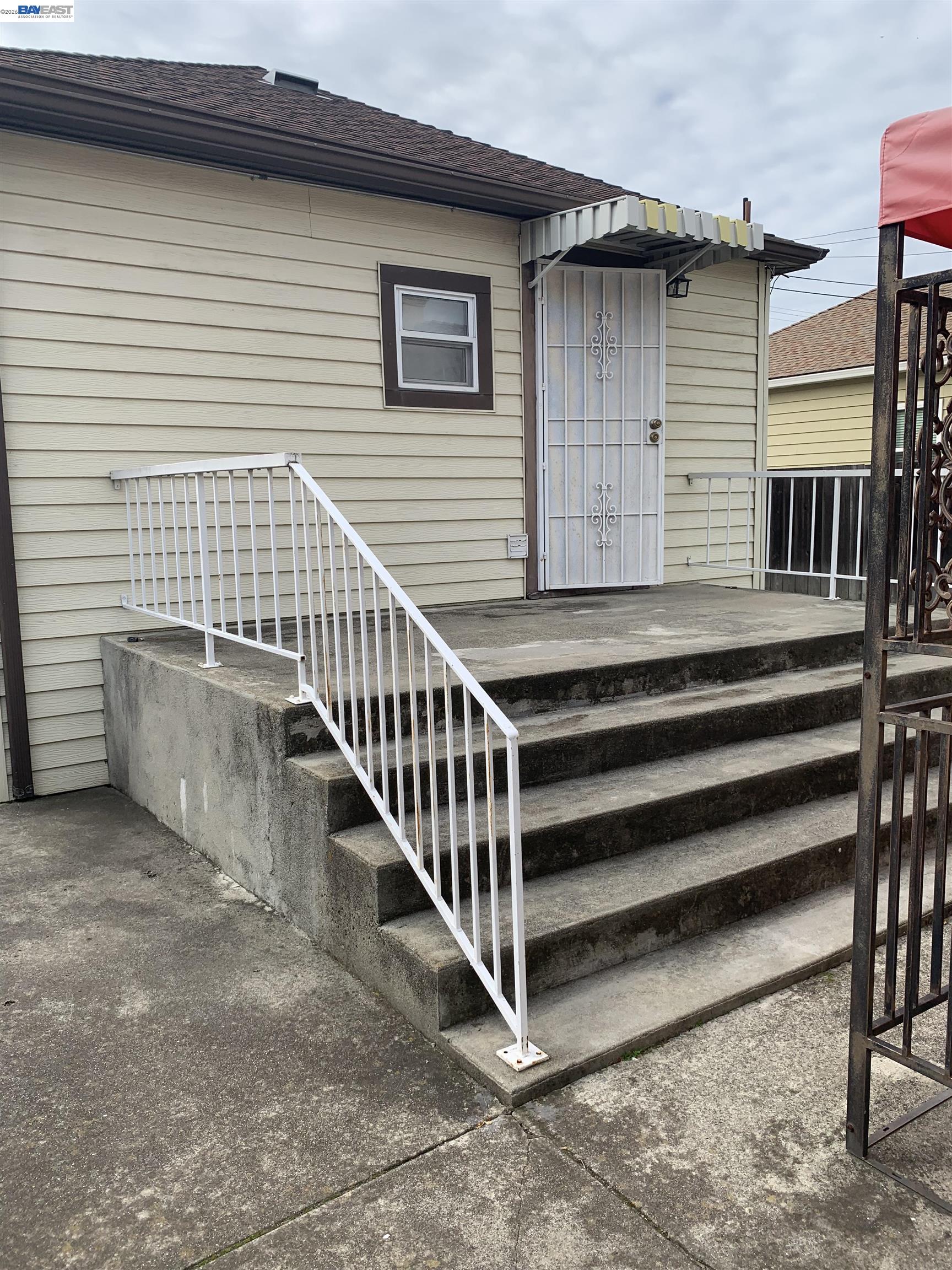 1540 Orchard Ave
