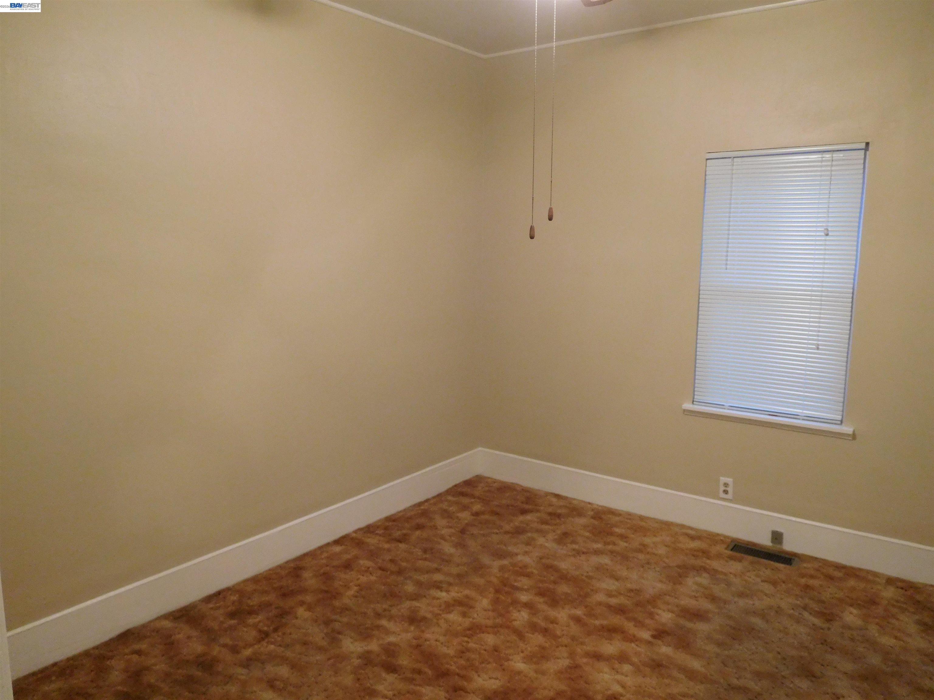 1540 Orchard Ave