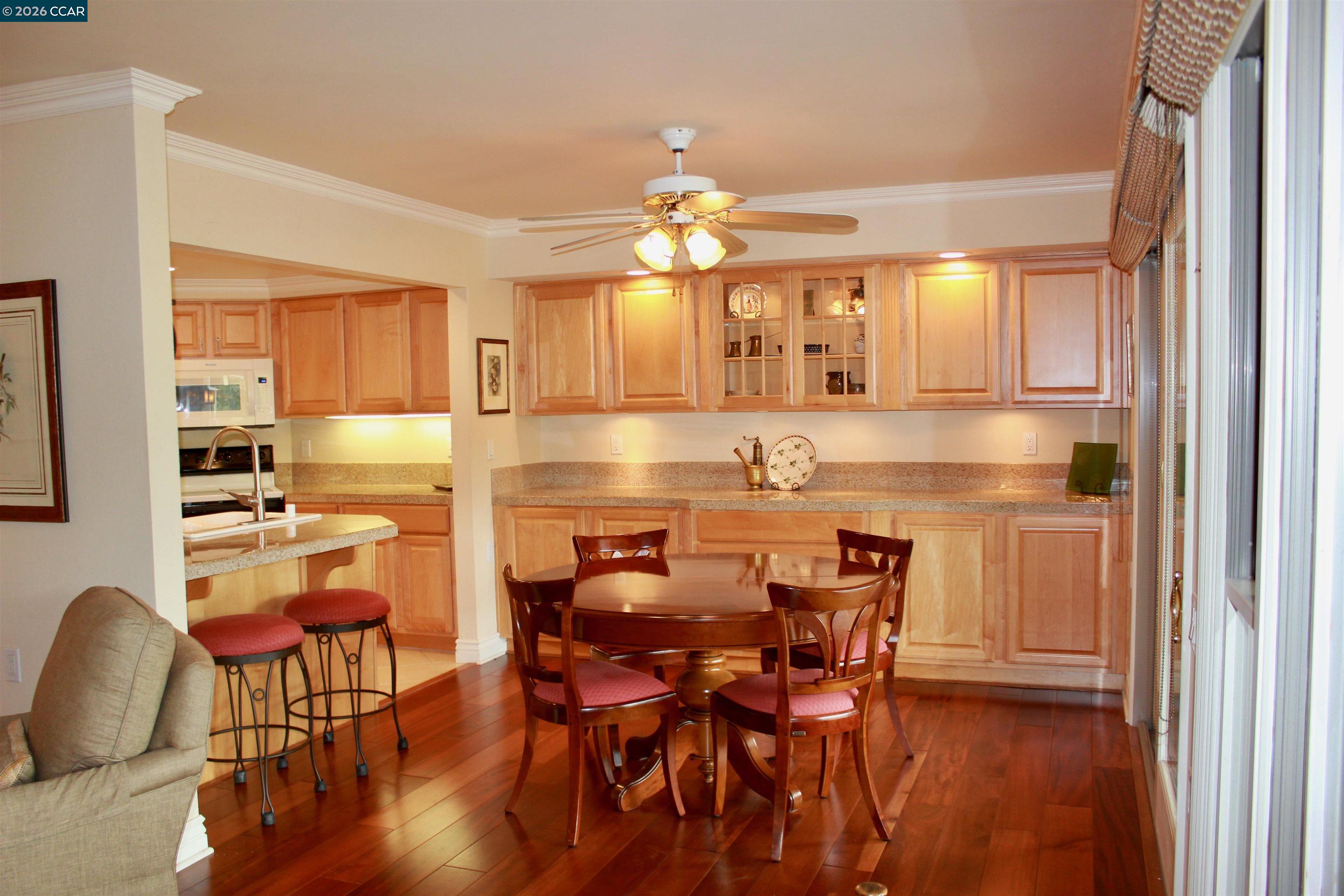 2100 Skycrest Drive # 10