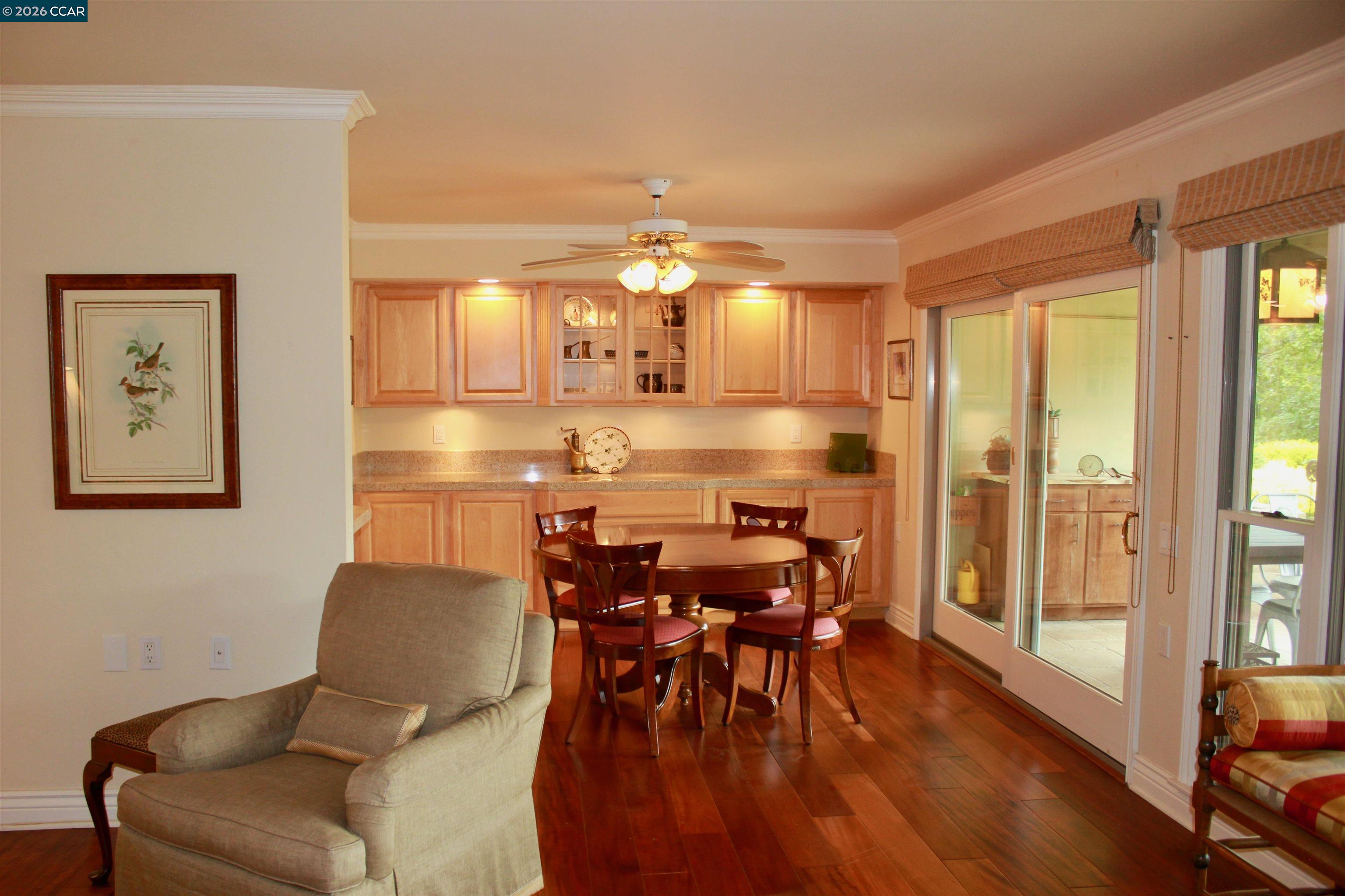 2100 Skycrest Drive # 10