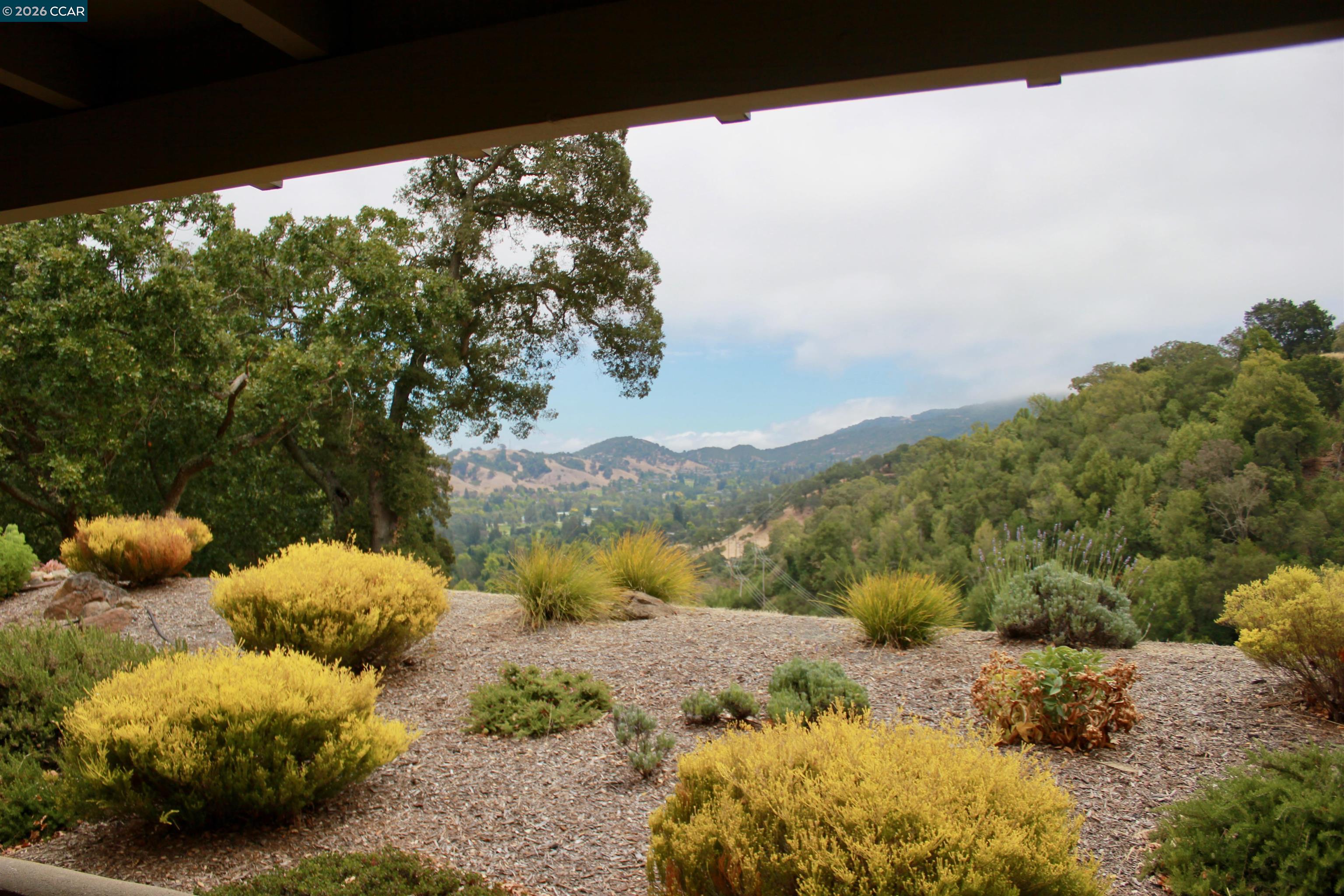 2100 Skycrest Drive # 10