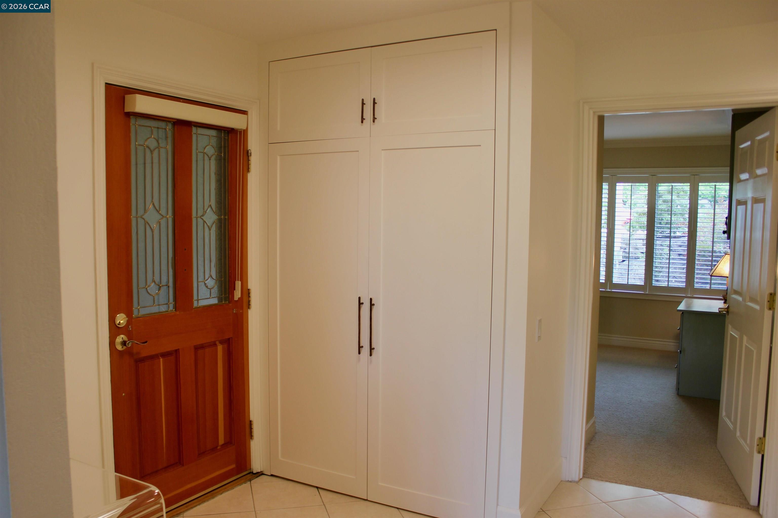 2100 Skycrest Drive # 10