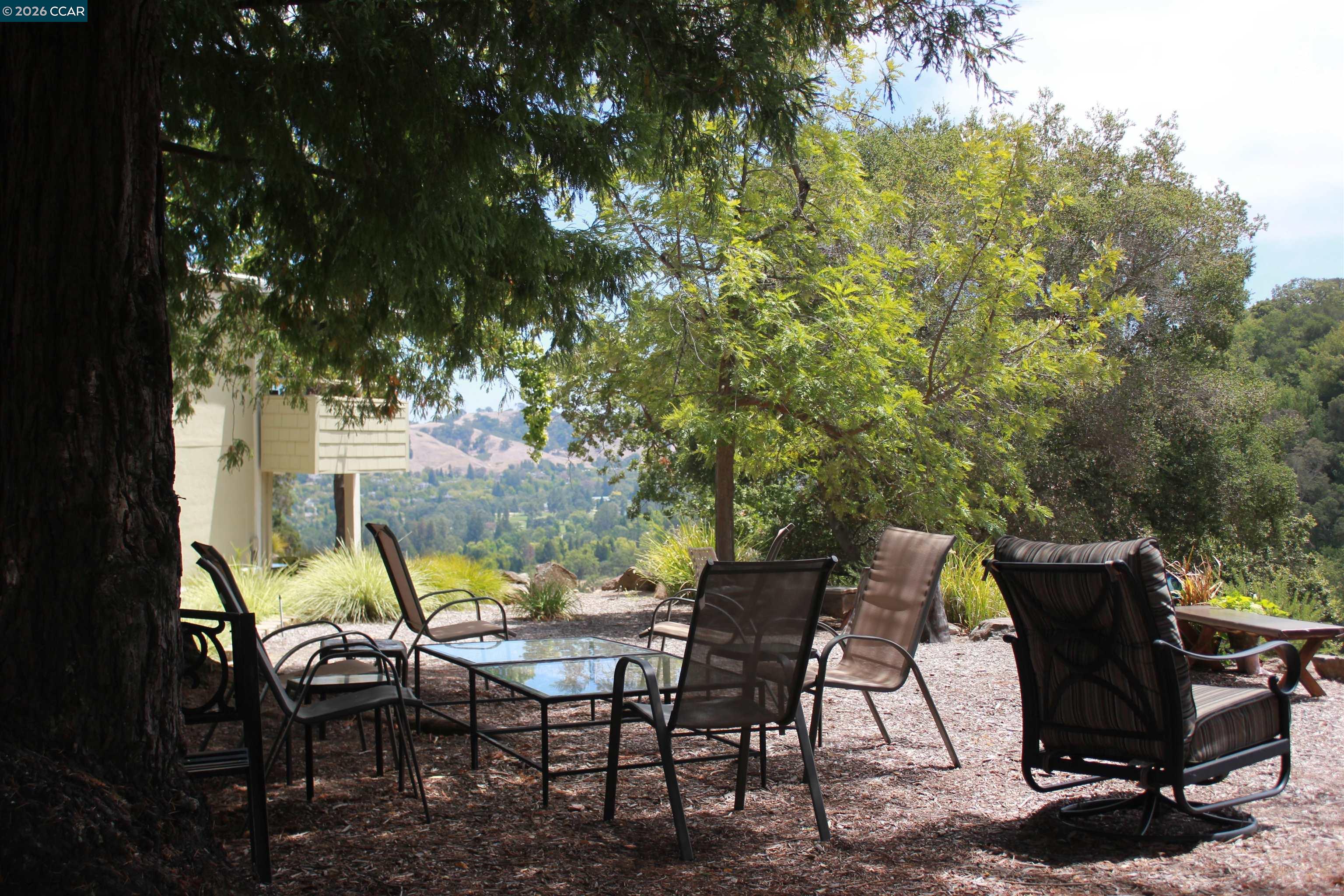 2100 Skycrest Drive # 10
