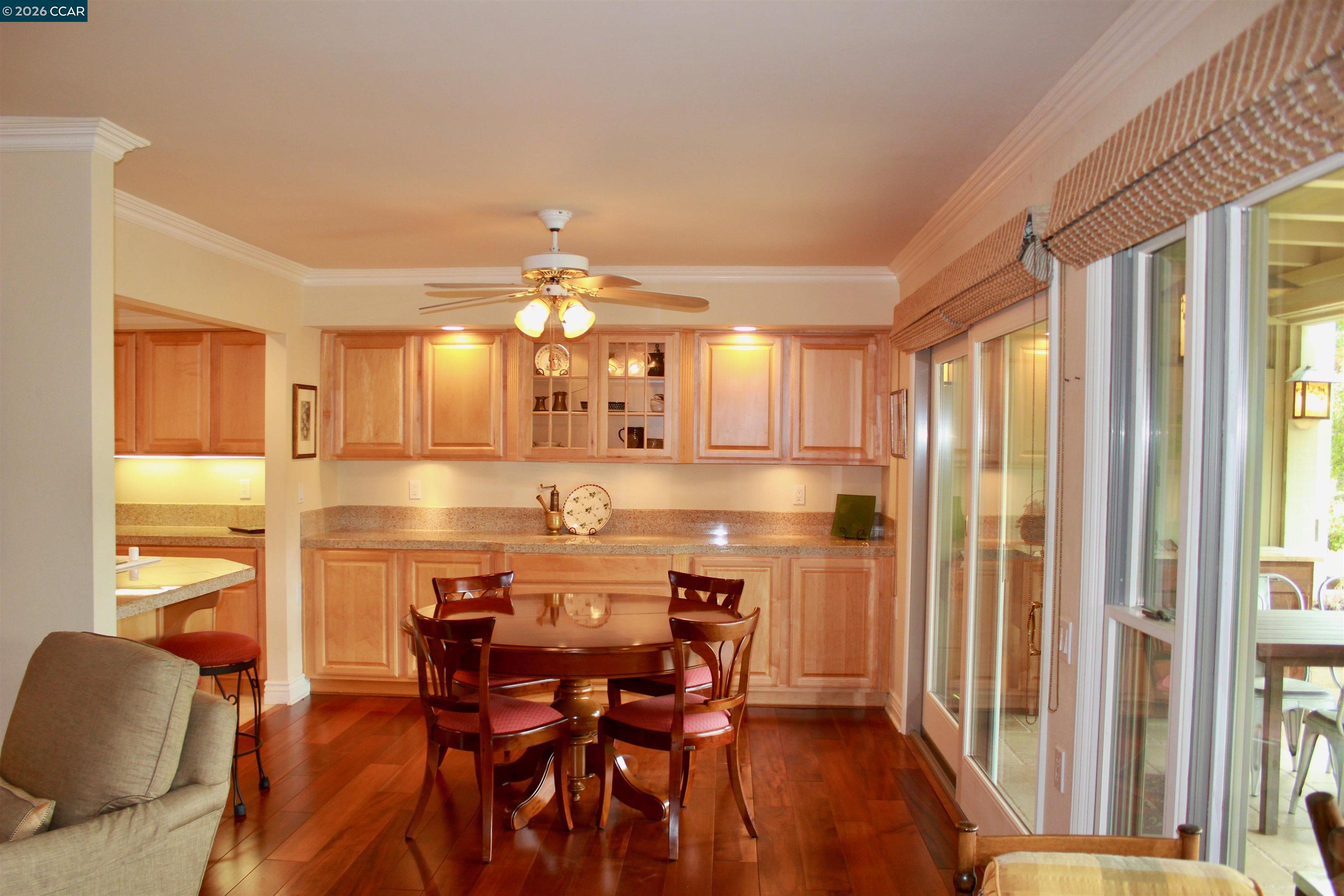 2100 Skycrest Drive # 10