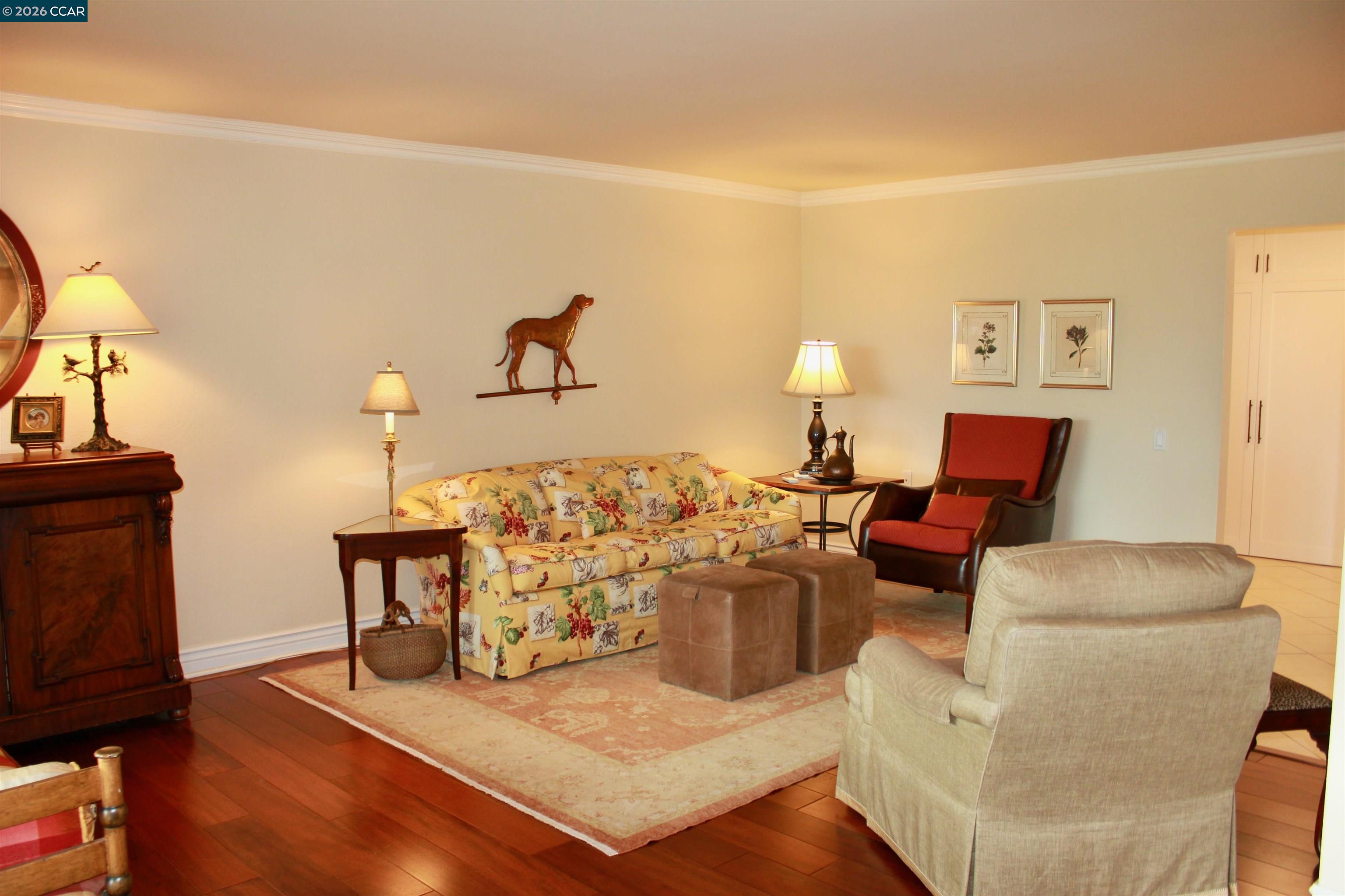2100 Skycrest Drive # 10