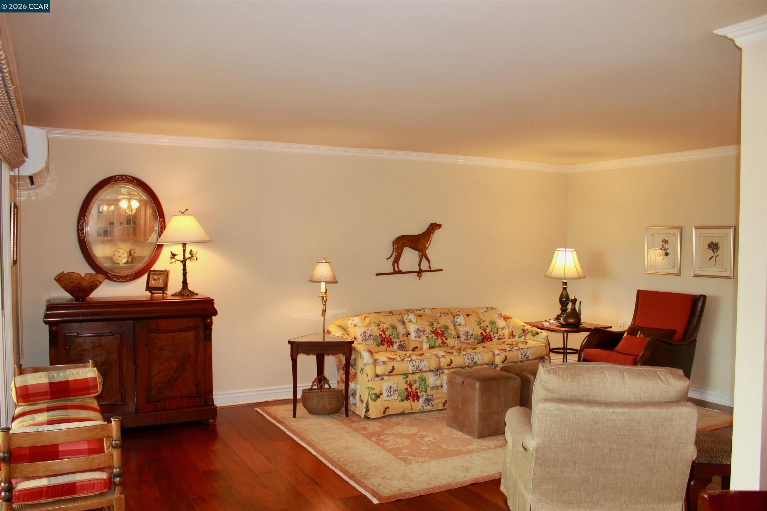 2100 Skycrest Drive # 10