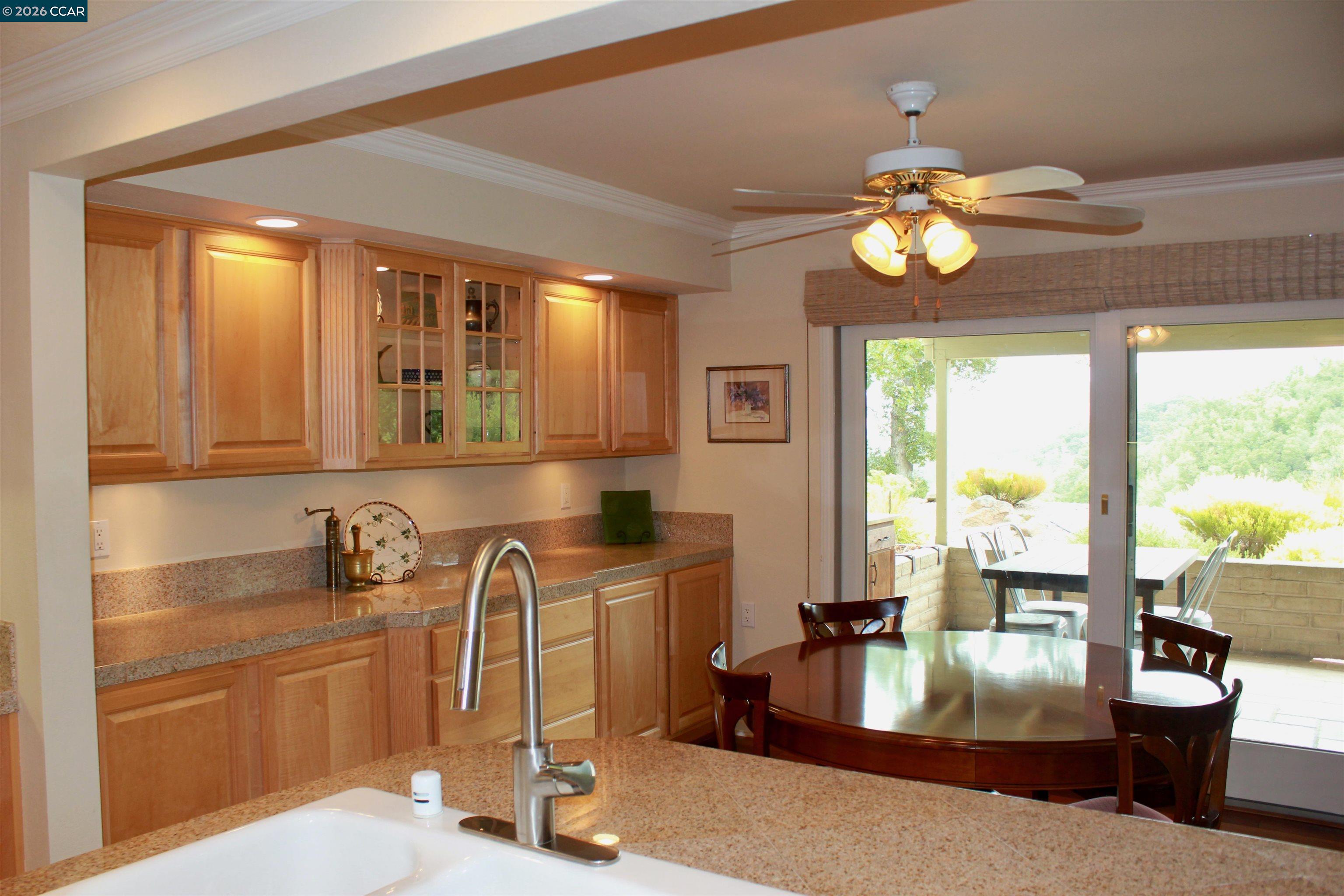 2100 Skycrest Drive # 10