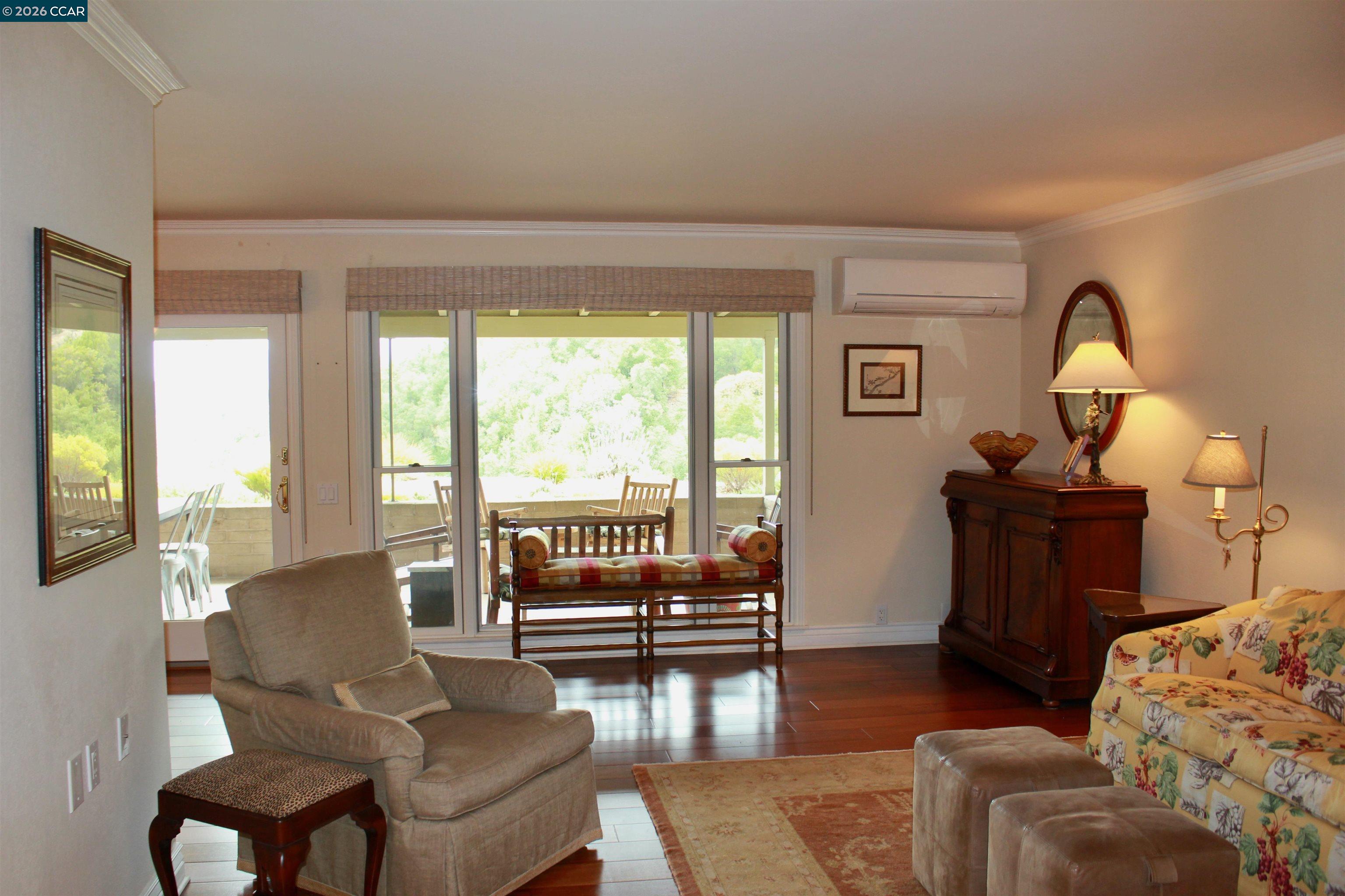 2100 Skycrest Drive # 10