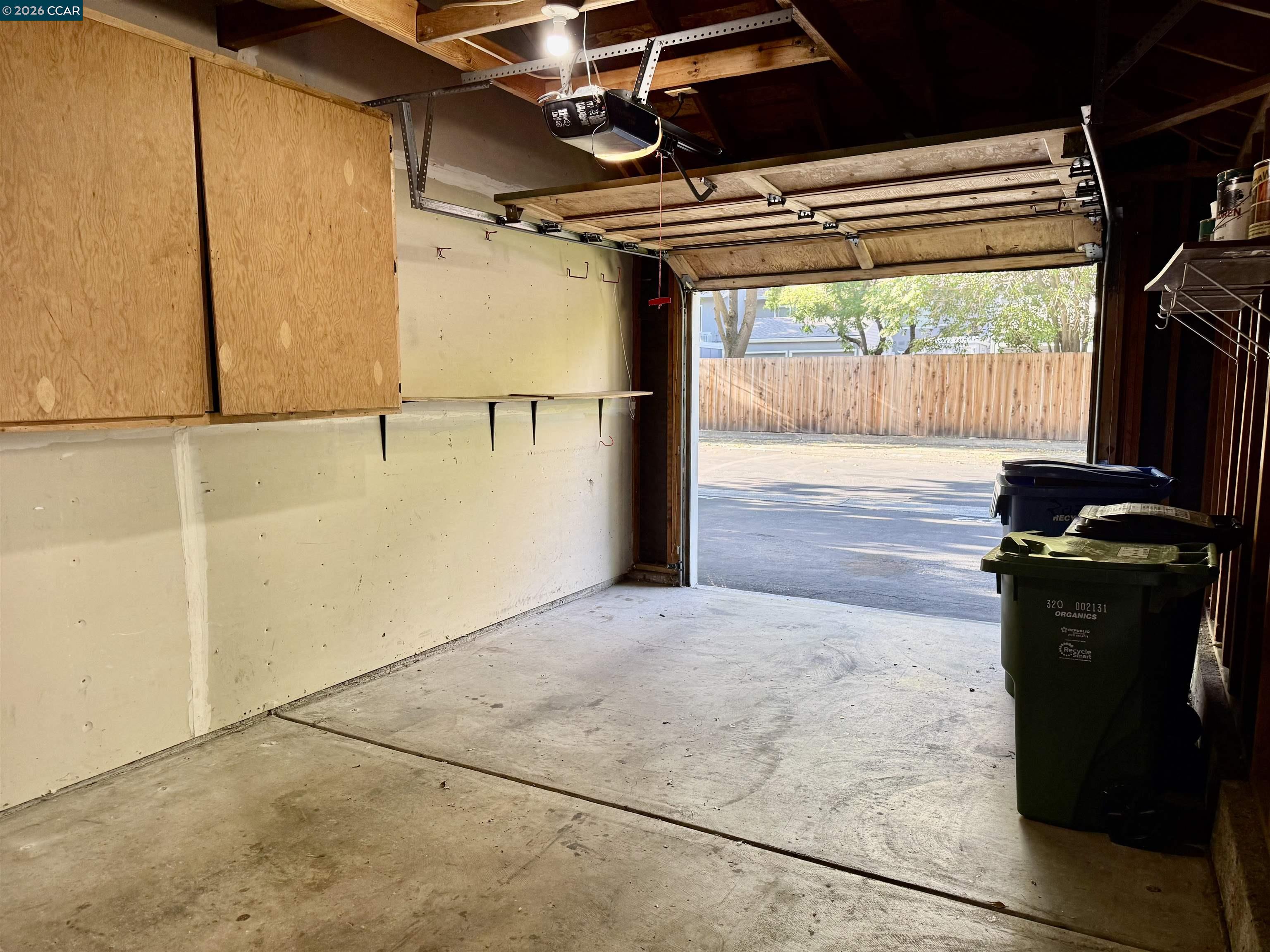 202 Kelley Ln