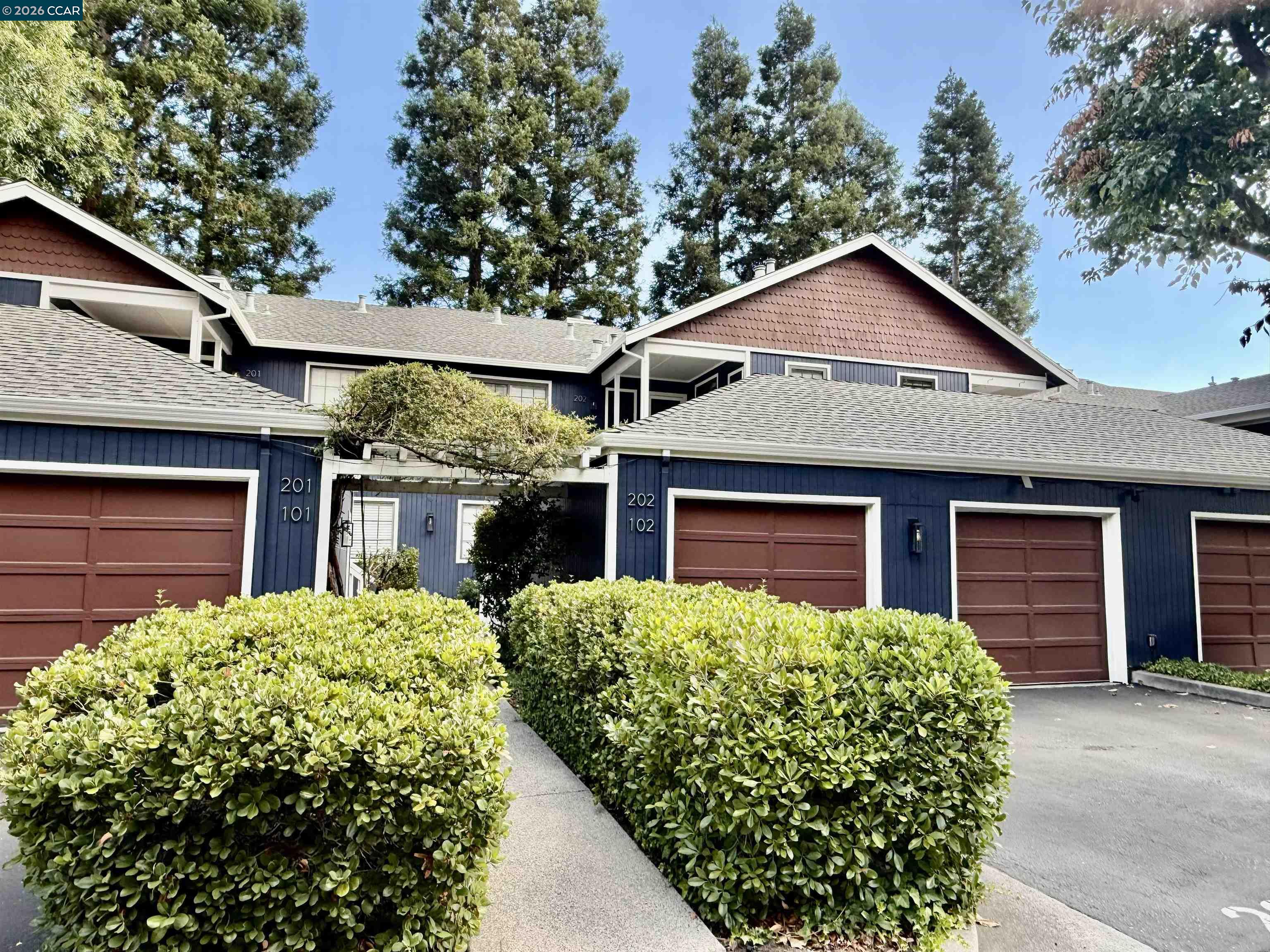 202 Kelley Ln