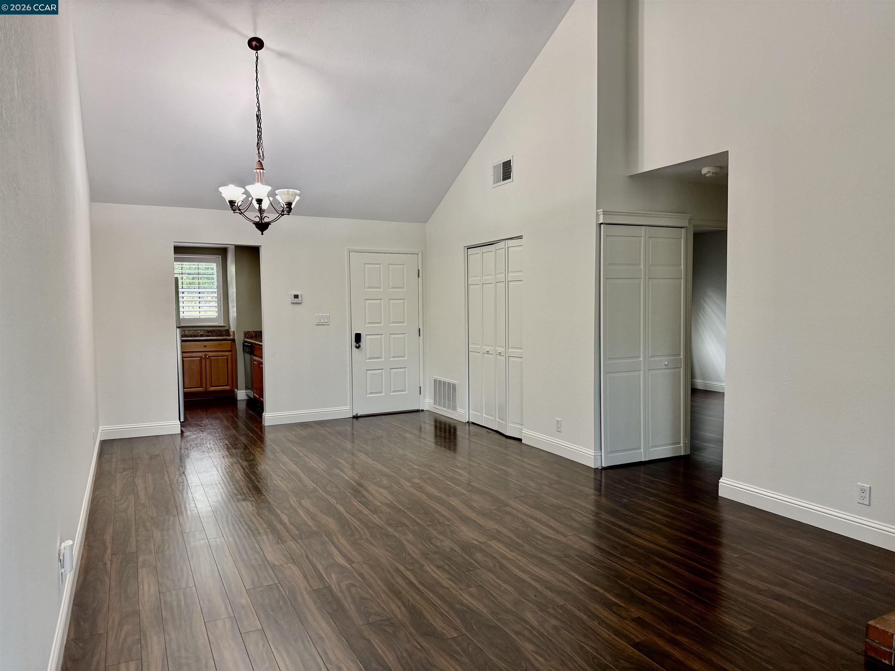 202 Kelley Ln