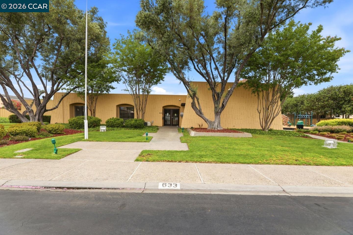 647 Shadow Creek Drive # 647