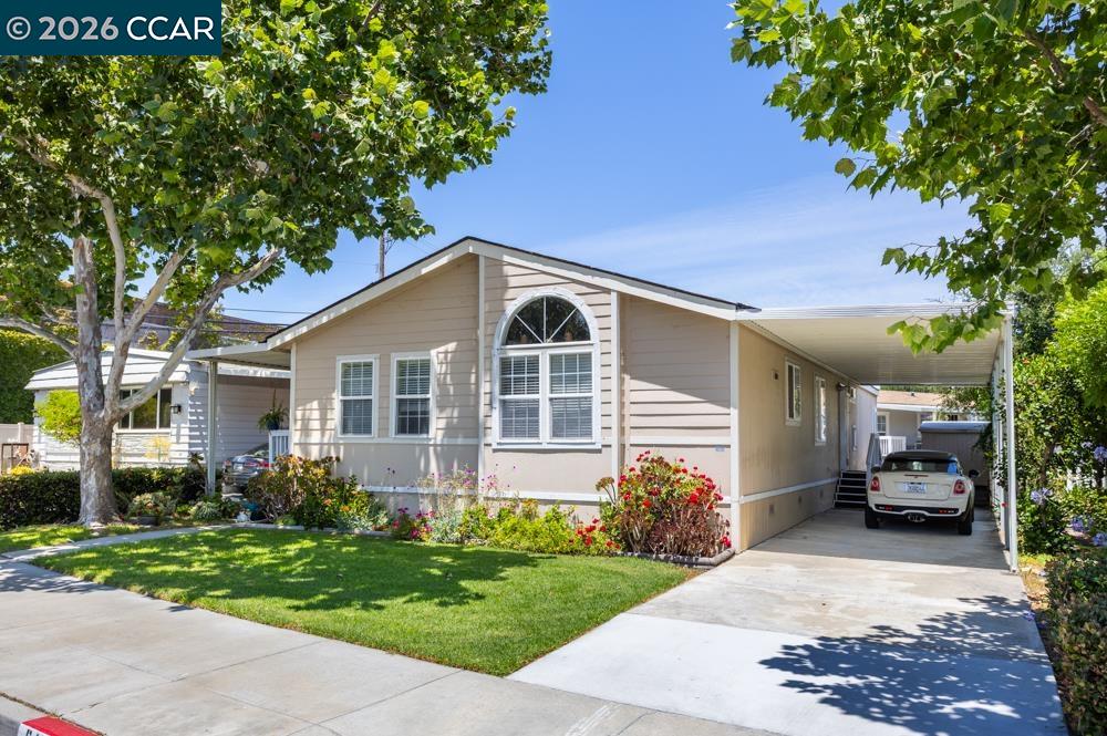 647 Shadow Creek Drive # 647