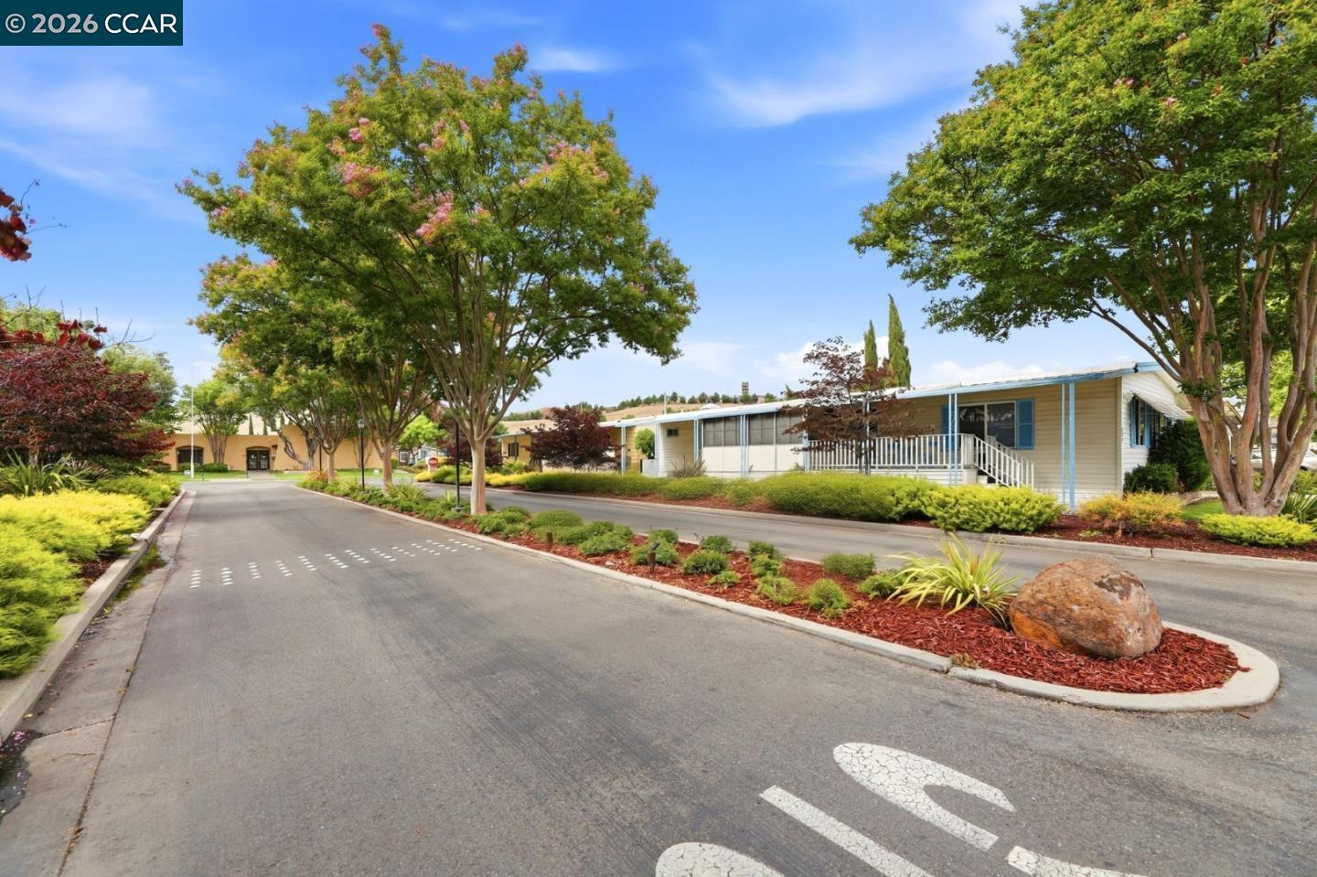 647 Shadow Creek Drive # 647