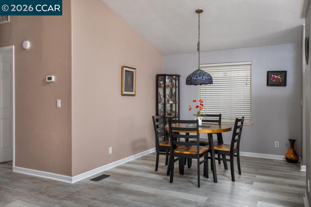 647 Shadow Creek Drive # 647
