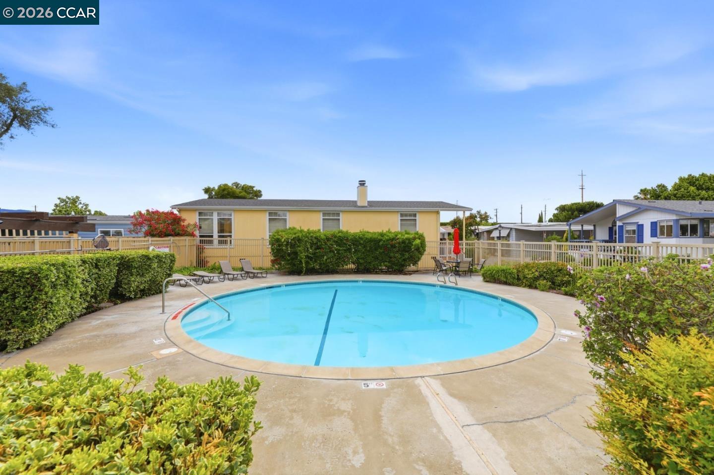 647 Shadow Creek Drive # 647