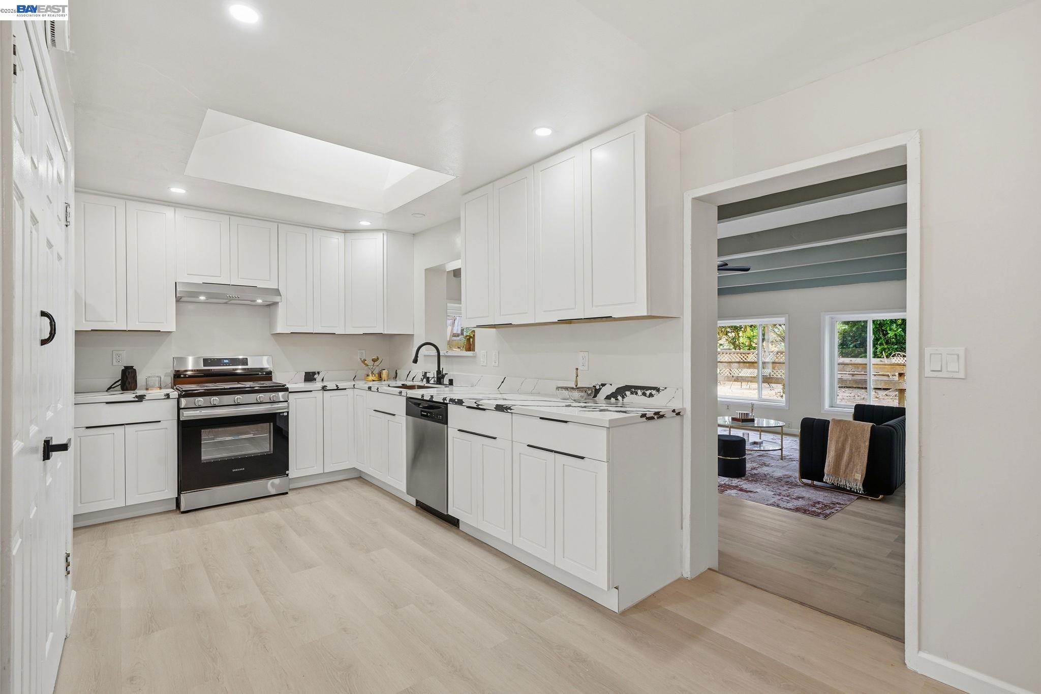 92 Welle Rd