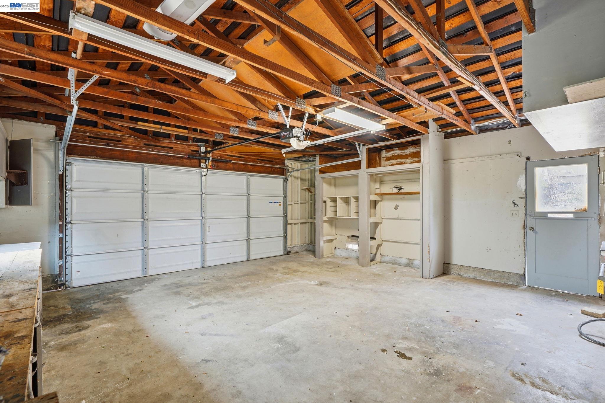 92 Welle Rd