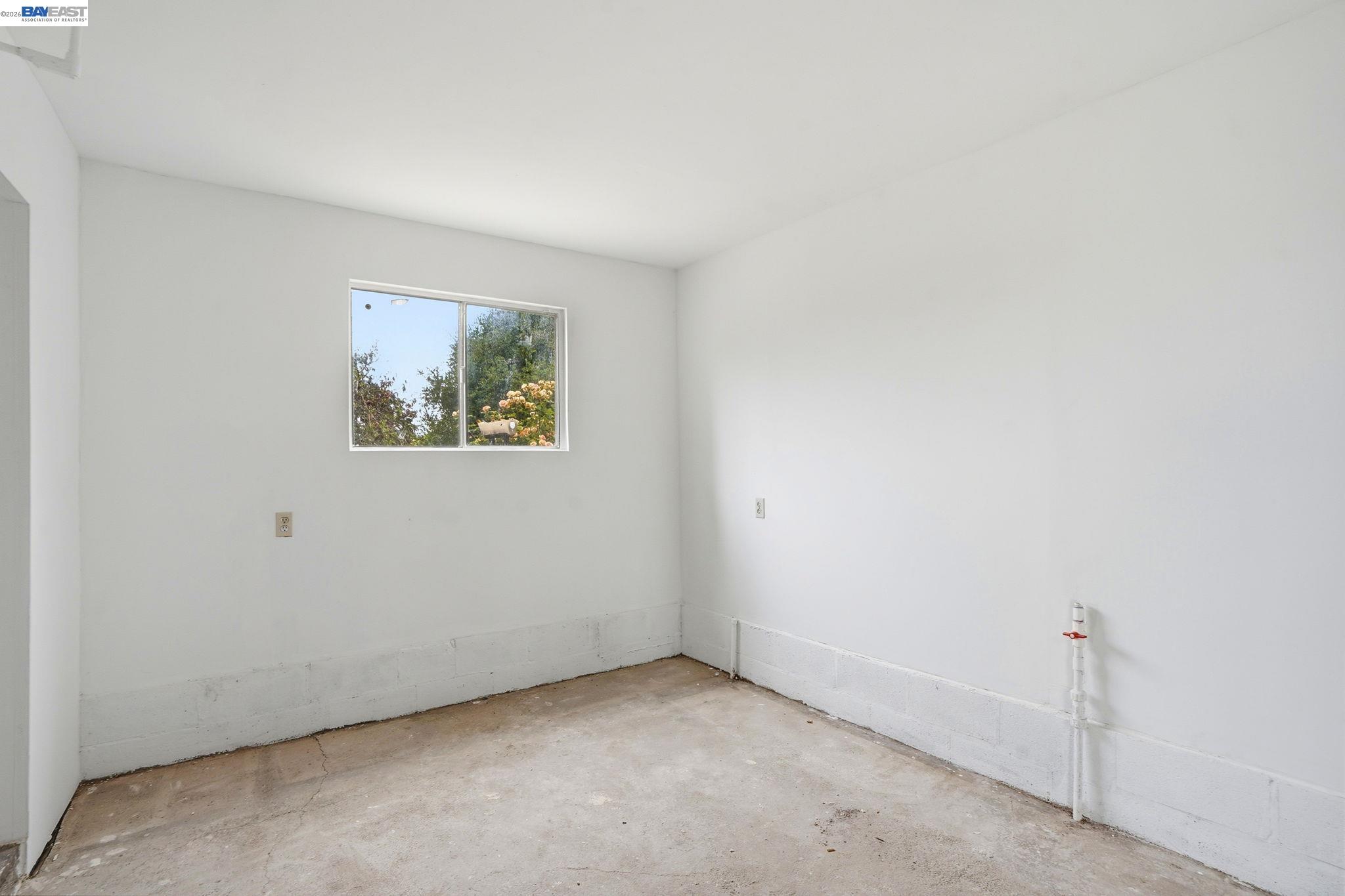 92 Welle Rd