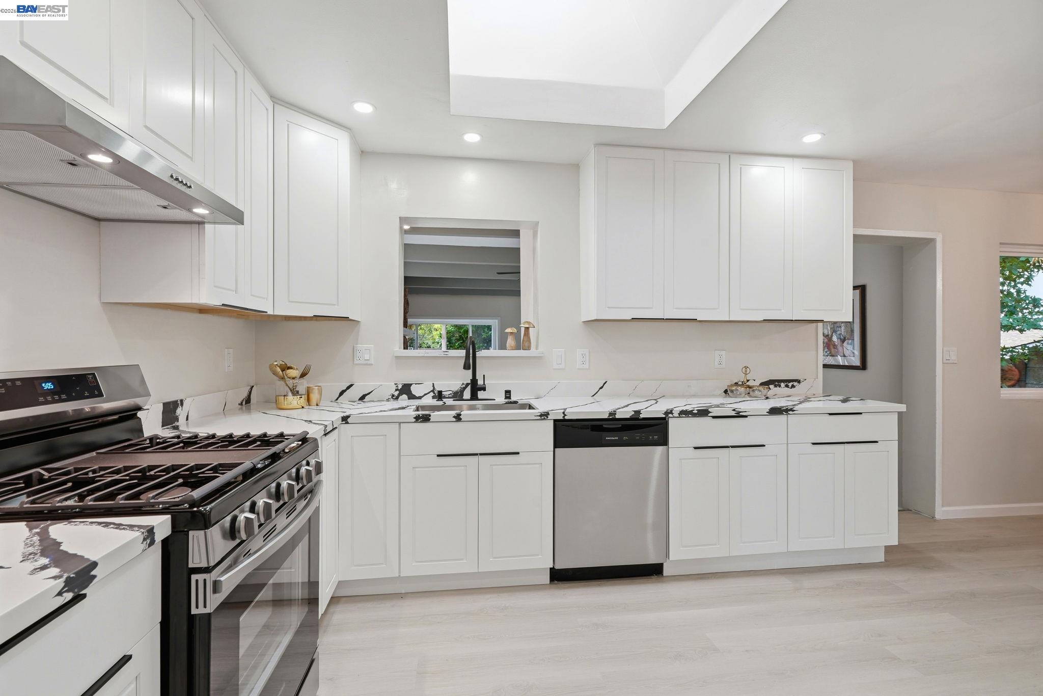 92 Welle Rd