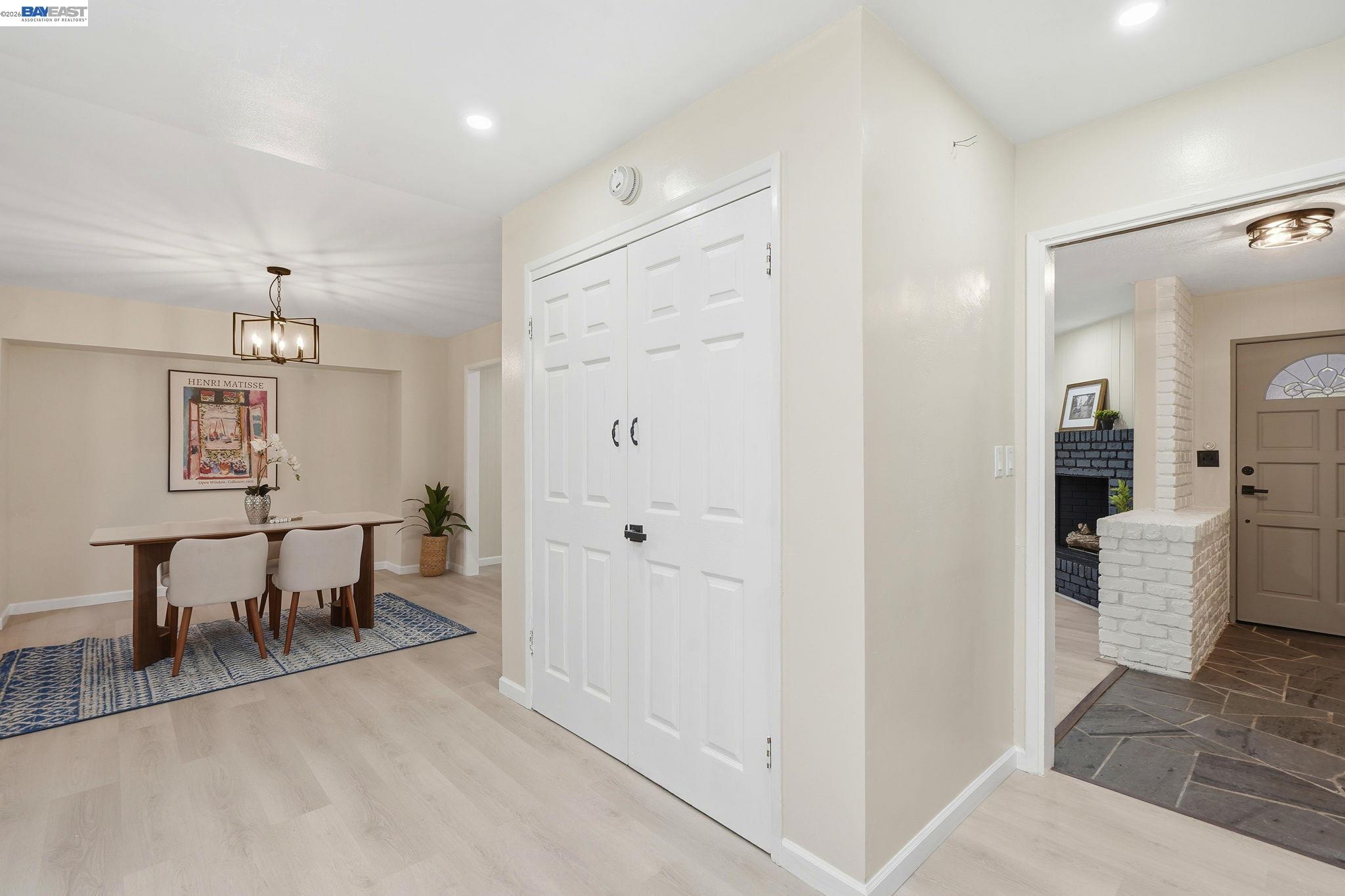 92 Welle Rd