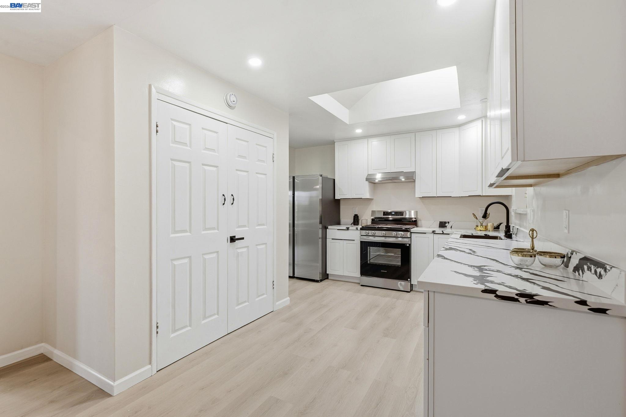 92 Welle Rd