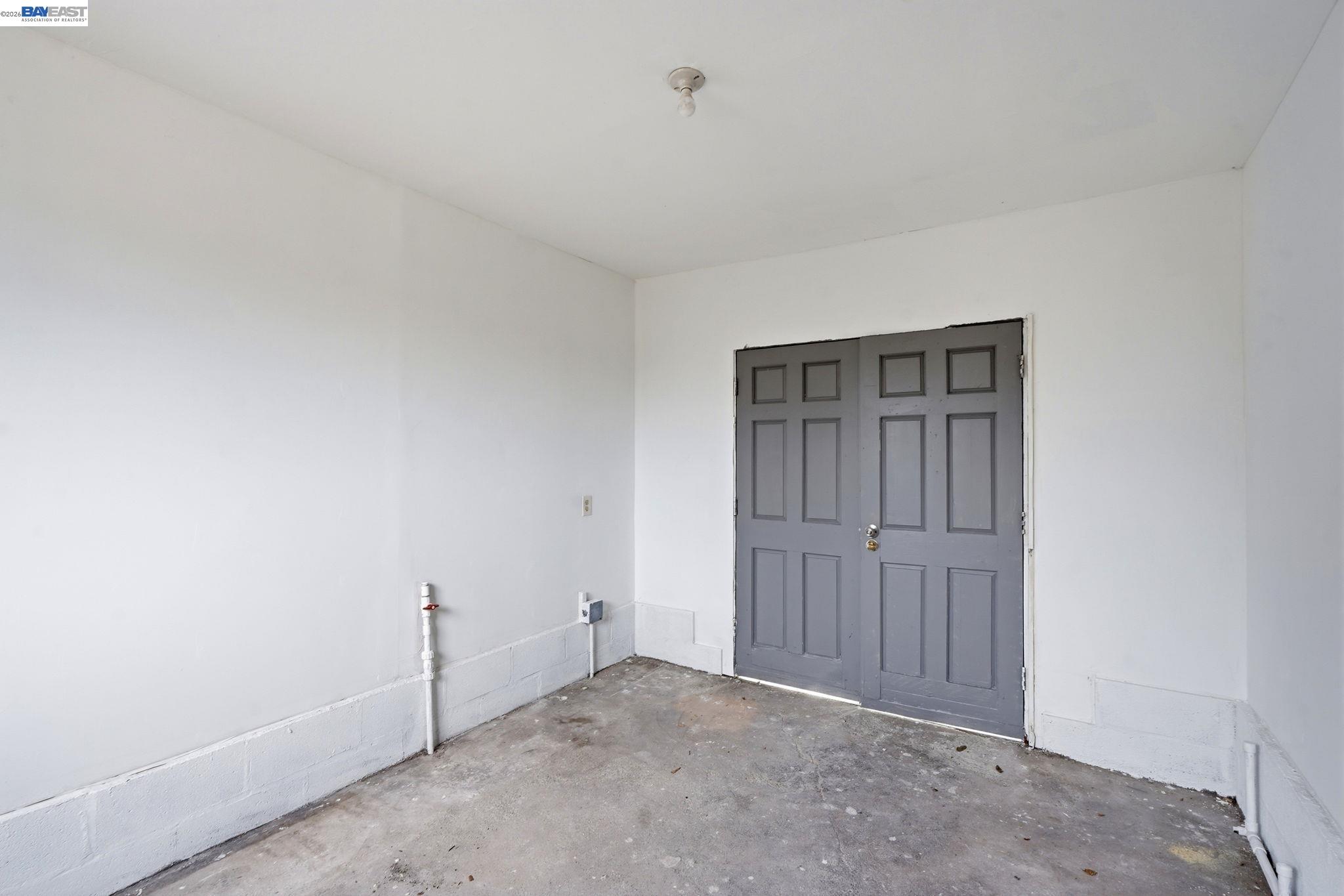 92 Welle Rd