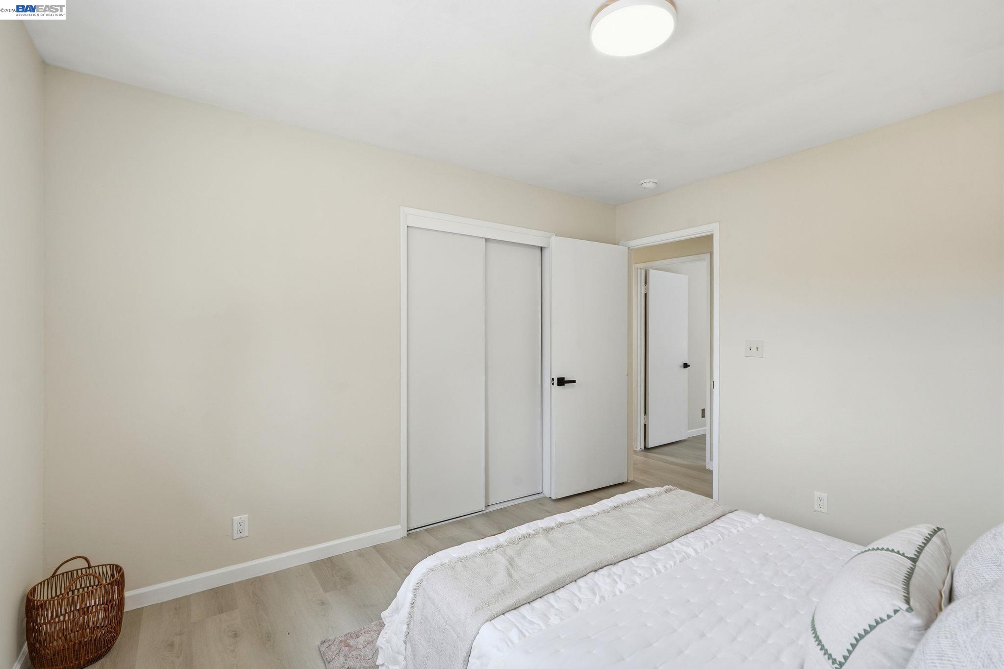 92 Welle Rd