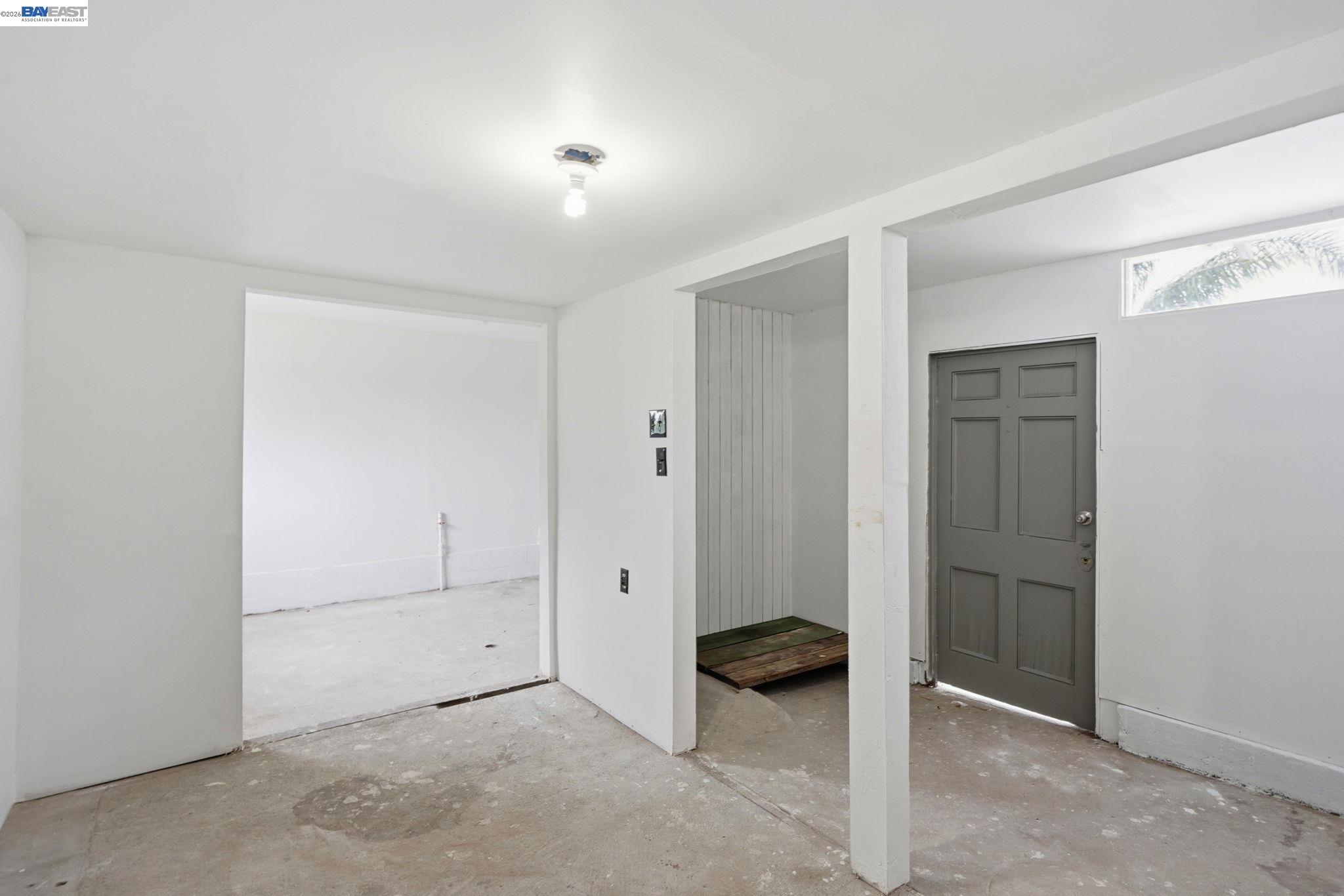 92 Welle Rd