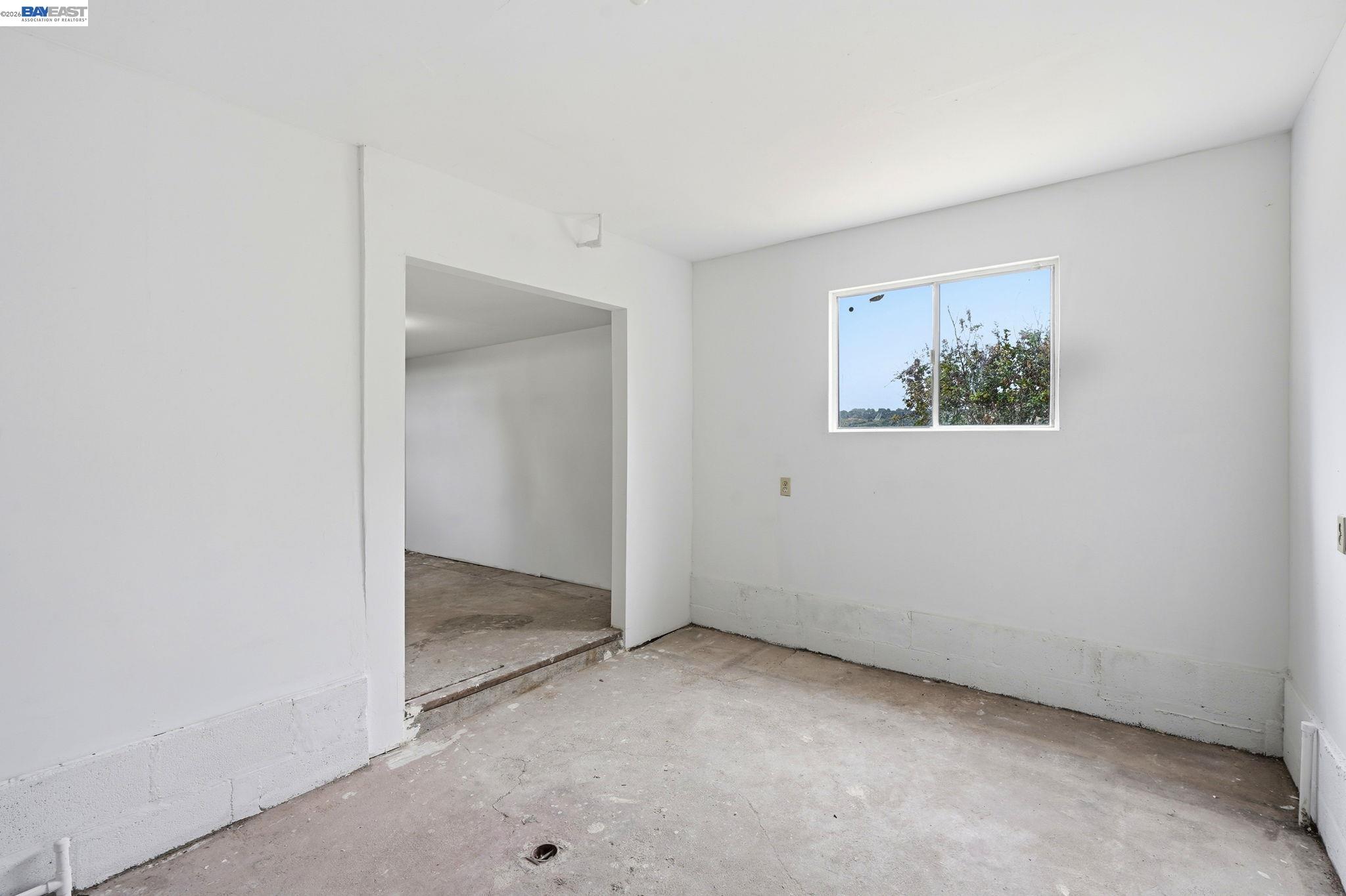 92 Welle Rd