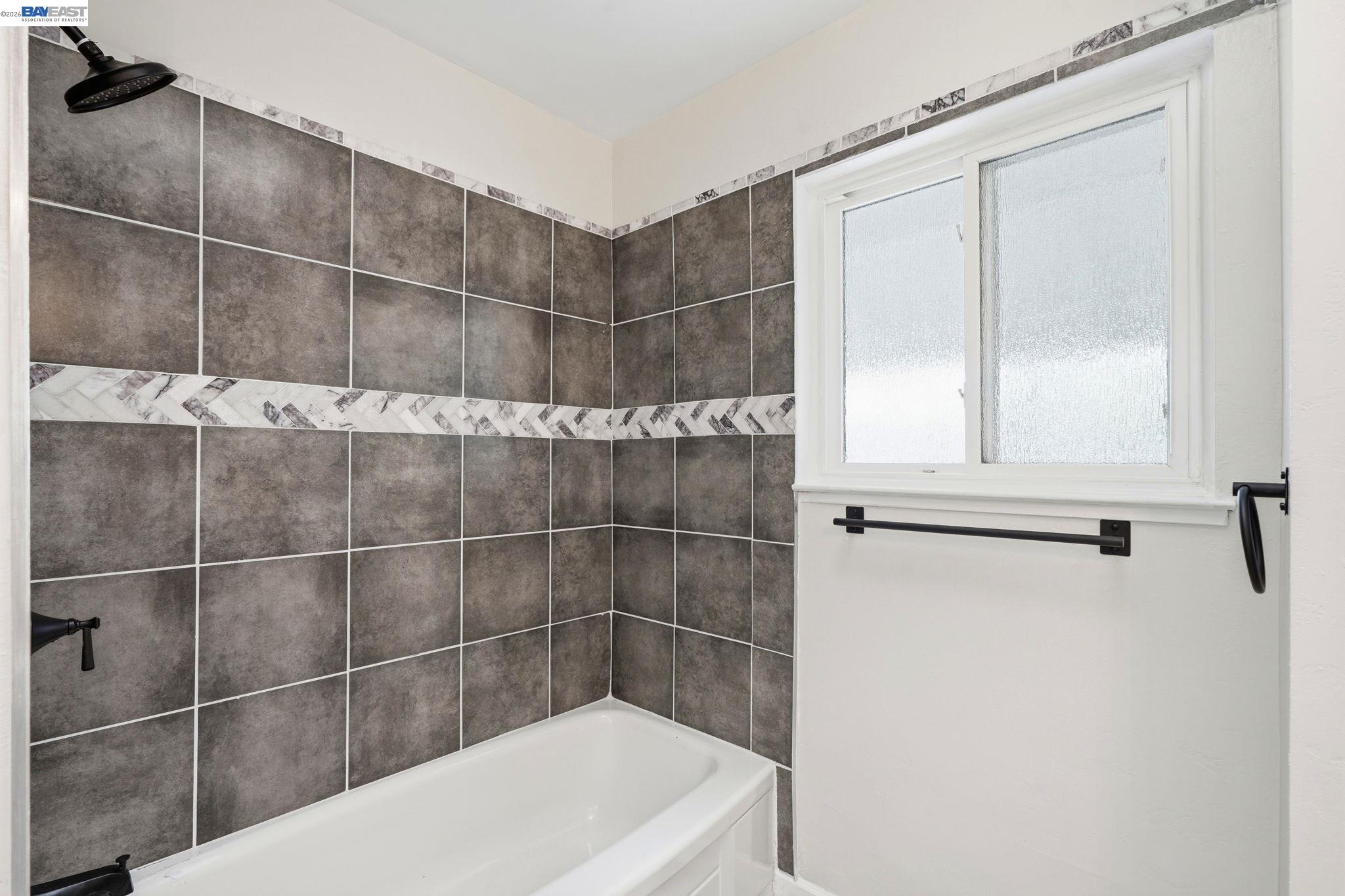 92 Welle Rd