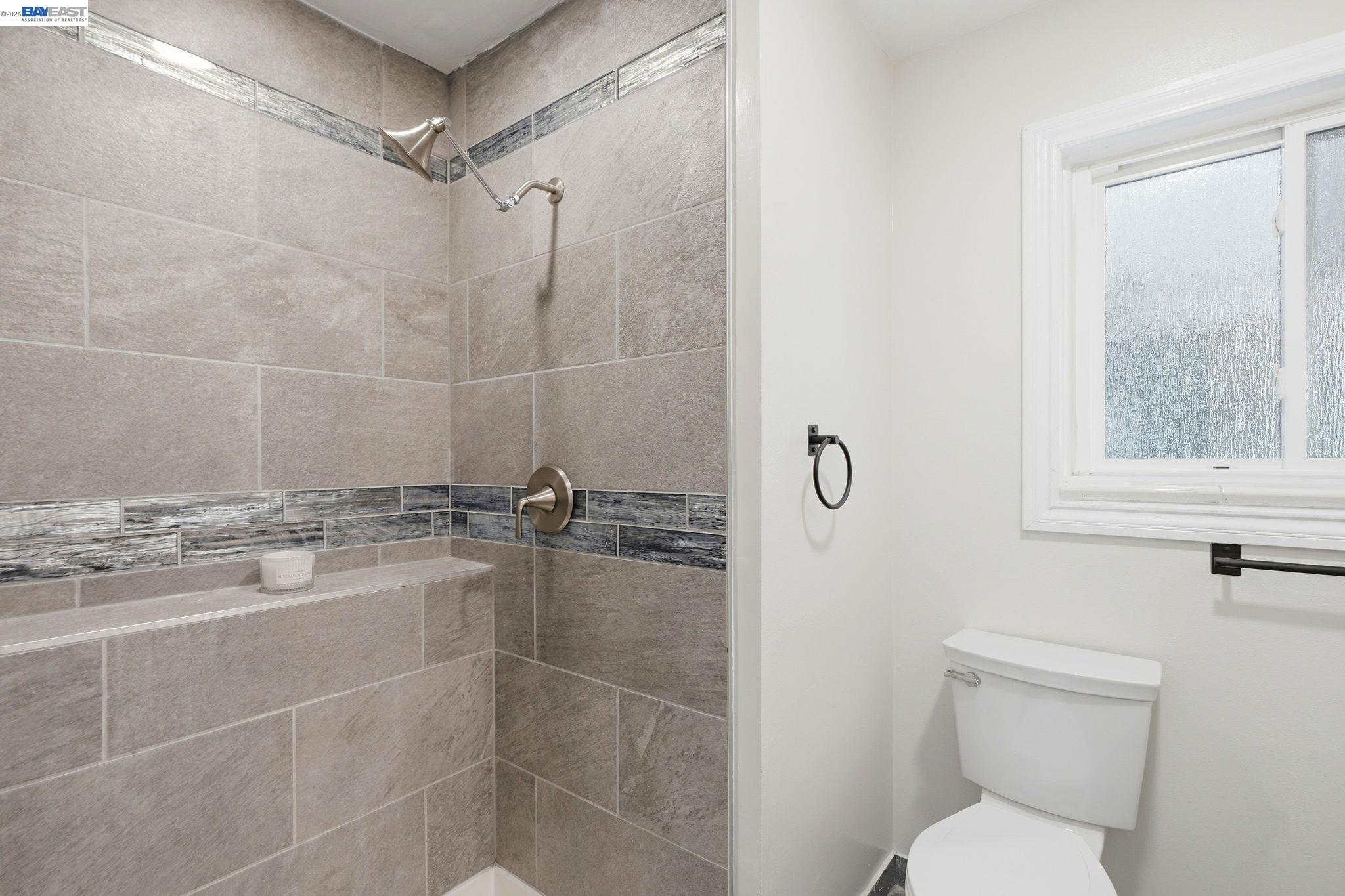 92 Welle Rd