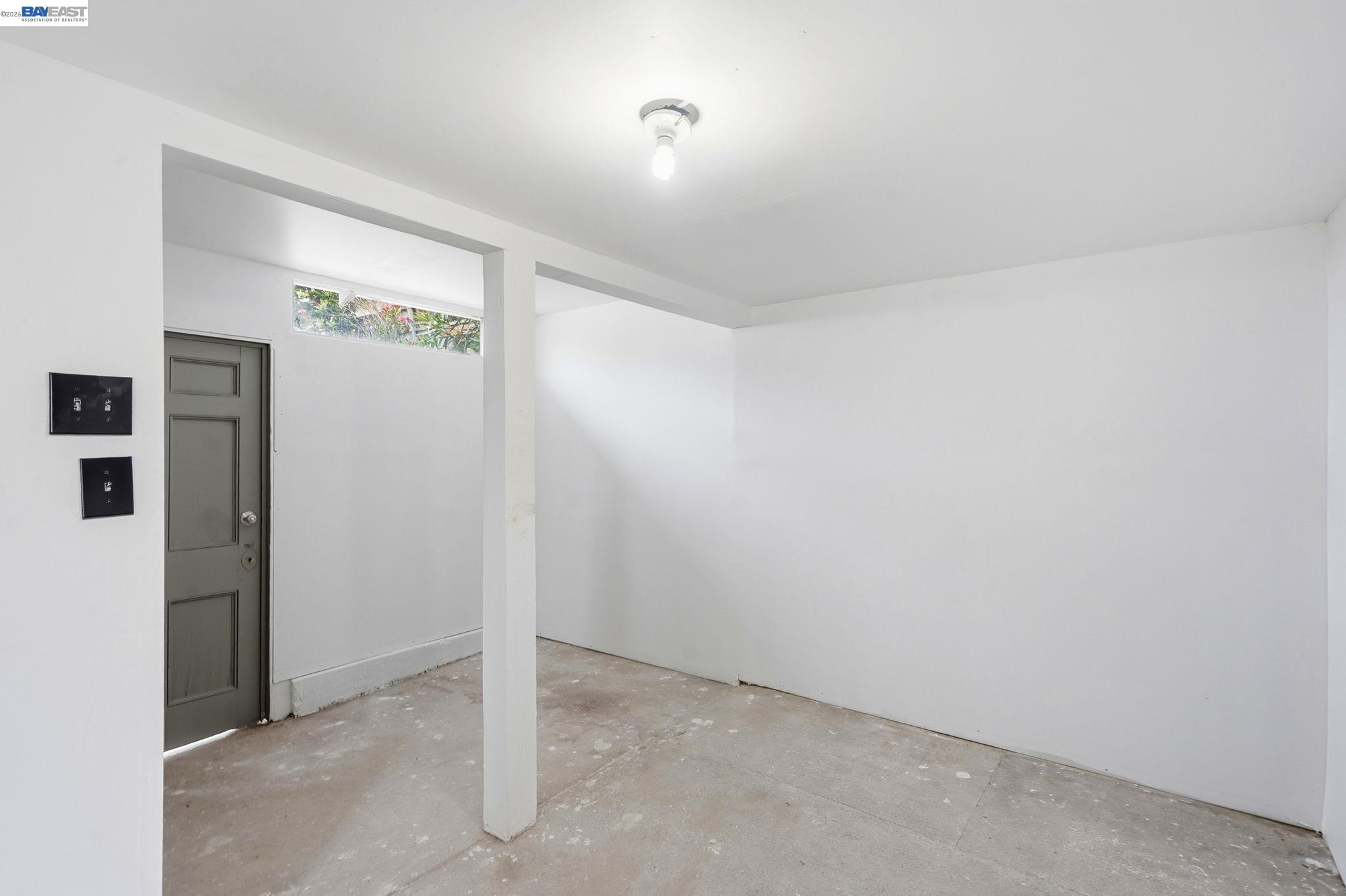 92 Welle Rd