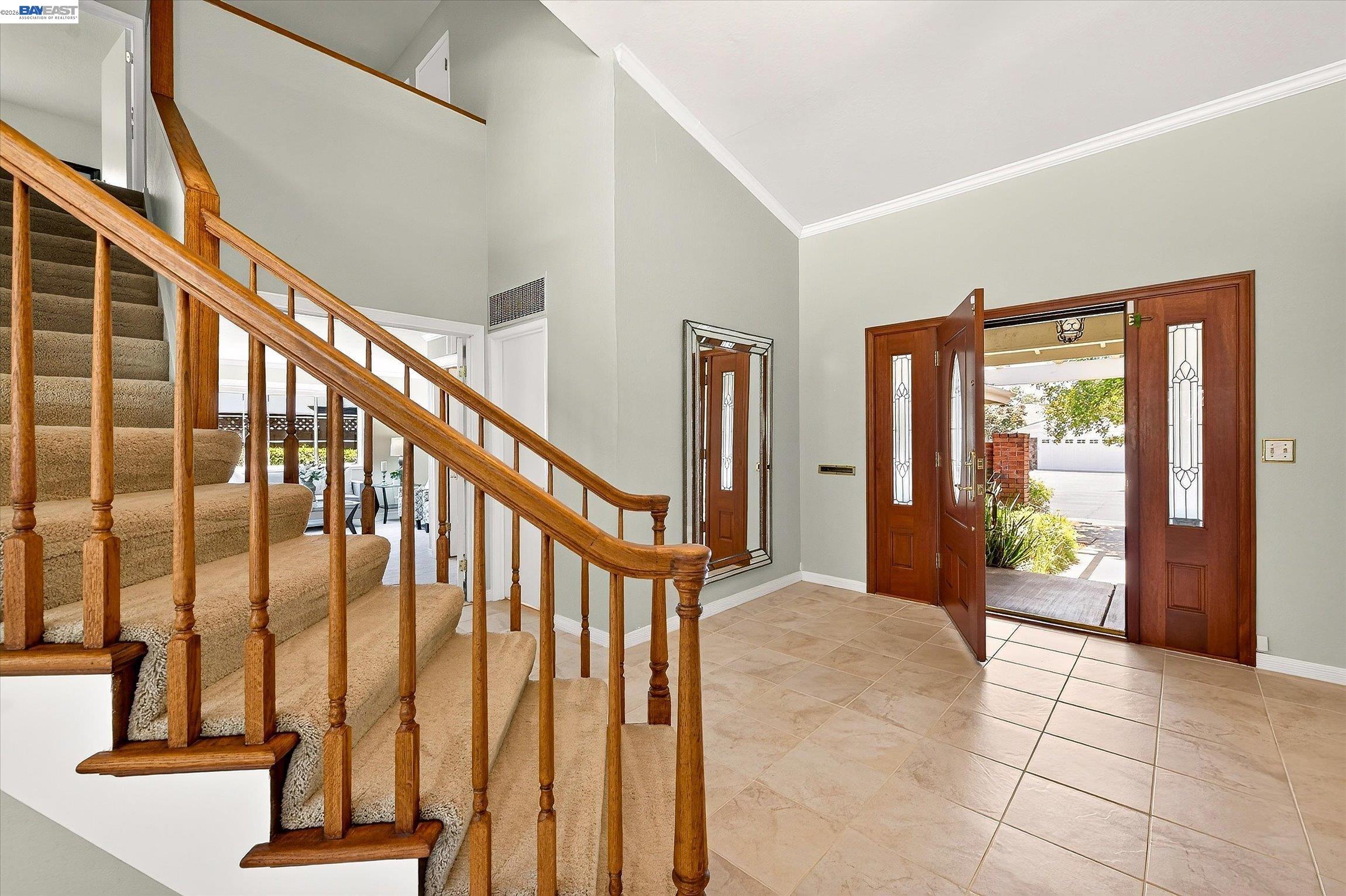 2360 Hampton Rd