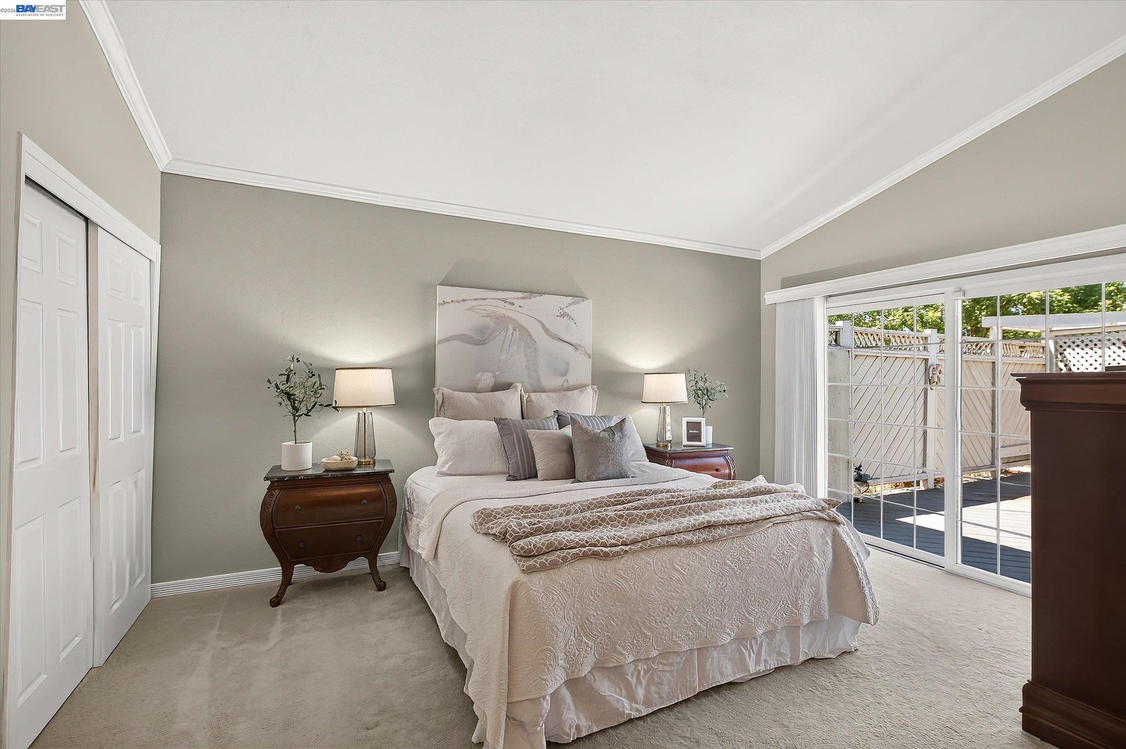 2360 Hampton Rd