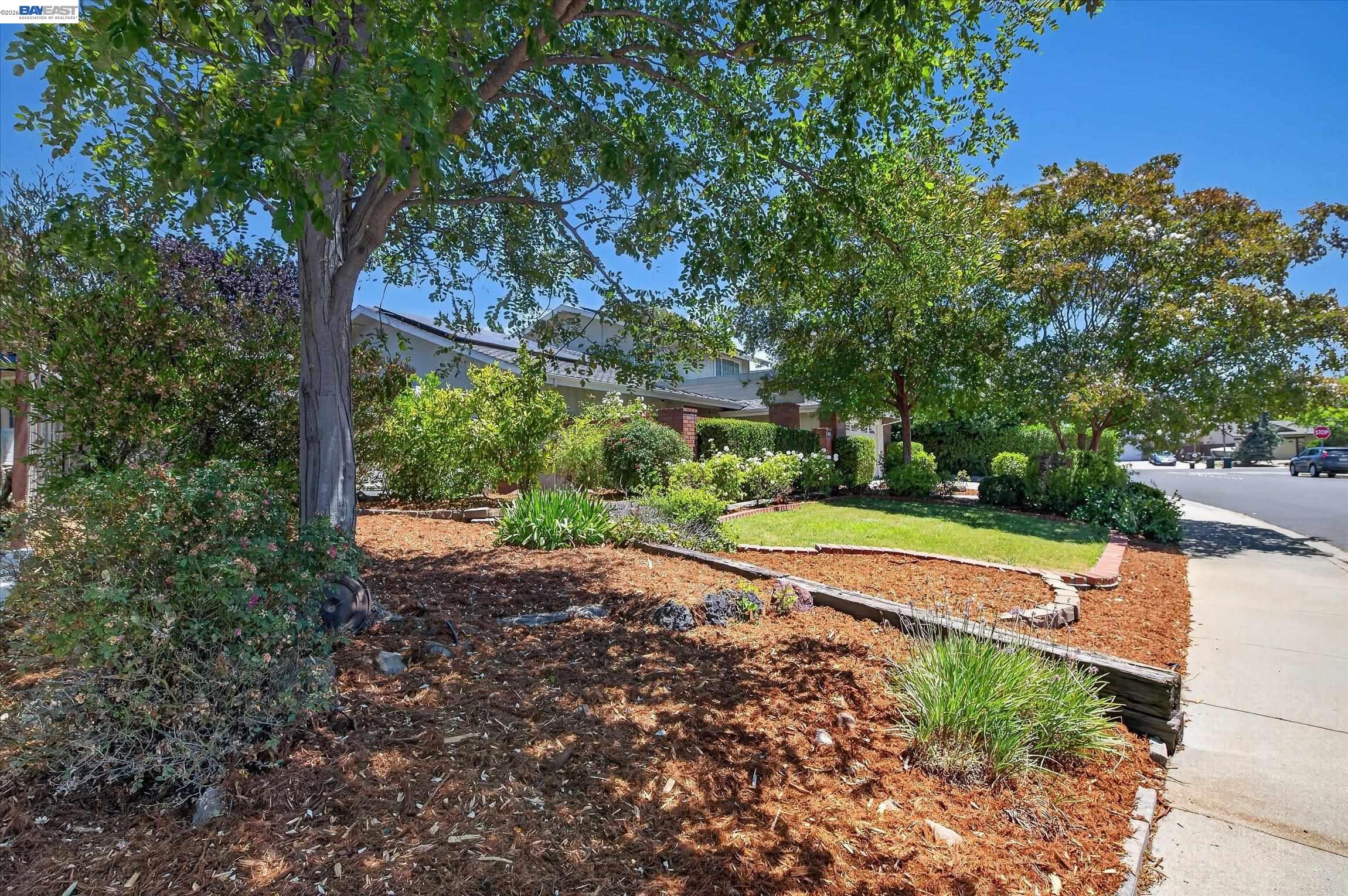 2360 Hampton Rd